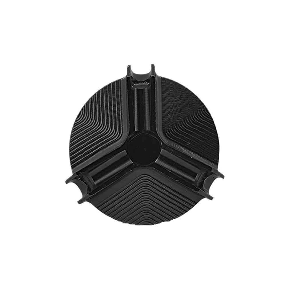 Tappo Riempimento Dell'olio Motorrad Motor Öl Füllstoff Tasse Abdeckung Kappe Schraube Für VMAX 1200 V-MAX1200 V MAX 1200 1990 2018 Tappo Riempimento Dell'olio Motorrad Motor Öl Füllstoff Tasse Abdeckung Kappe Schraube Für VMAX 1200 V-MAX1200 V MAX 1200 1990 2018 von ZUYNPOQ