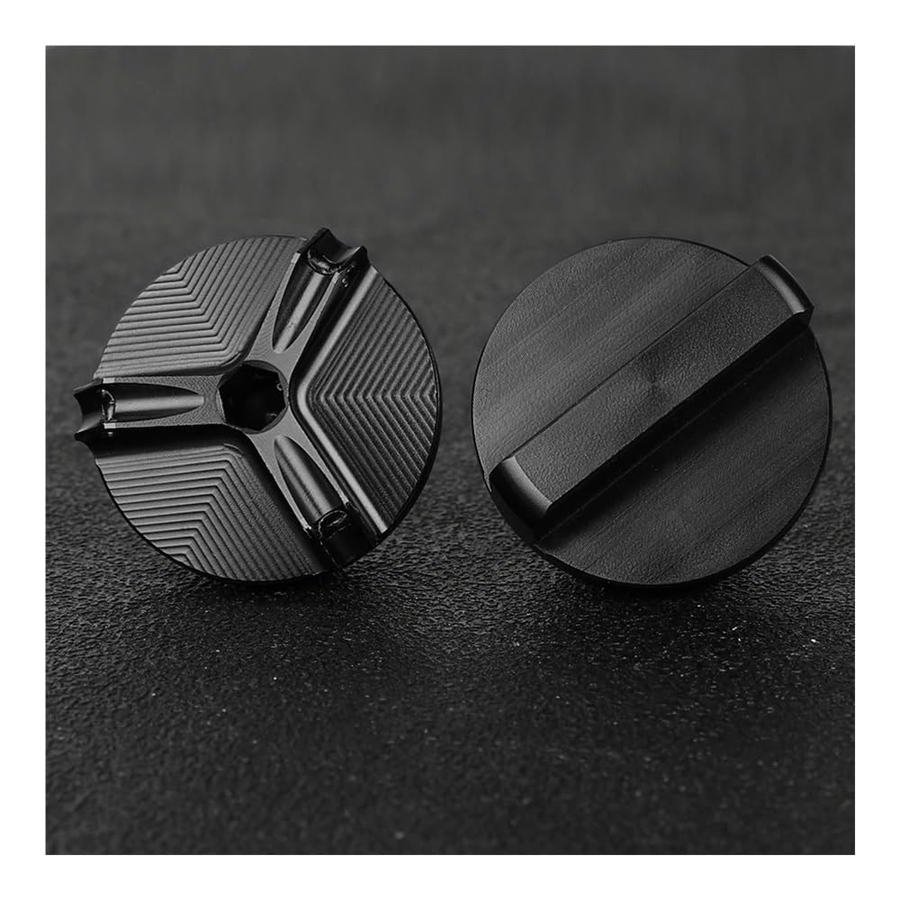 Tappo Riempimento Dell'olio Motorrad Motor Öl Tasse Abdeckung Schraube Für TENERE 700 Tenere700 2018 2019 2020 2021 2022 2023 Für Welt RAID 2022 Tappo Riempimento Dell'olio Motorrad Motor Öl Tasse Abdeckung Schraube Für TENERE 700 Tenere700 2018 2019 2020 2021 2022 2023 Für Welt RAID 2022 von ZUYNPOQ