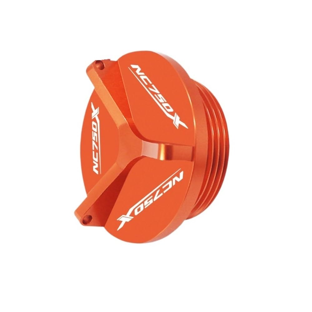 Tappo Riempimento Dell'olio Motorrad Motoröl Füllstoff Abdeckung Ablauf Mutter Tasse Öl Kappe Für NC750X NC750 X NC 750X 2017 2018 2019 2020 2021 Tappo Riempimento Dell'olio Motorrad Motoröl Füllstoff Abdeckung Ablauf Mutter Tasse Öl Kappe Für NC750X NC750 X NC 750X 2017 2018 2019 2020 2021 von ZUYNPOQ