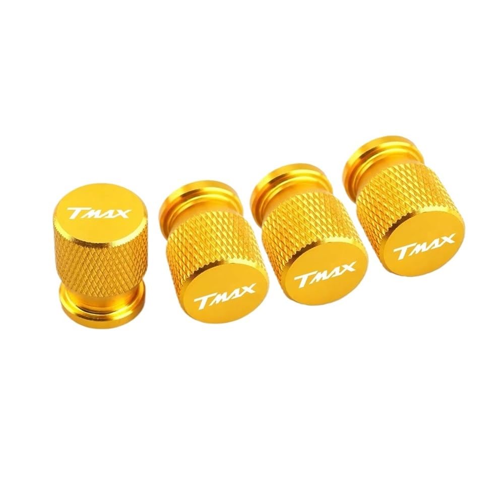 Tappo Riempimento Dell'olio Motorrad-Rad-Reifen-Ventilkappen Reifen-Stielabdeckungen Aluminiumlegierung Airdust Für TMAX 560 T-MAX 530 500 XP SX T MAX Tappo Riempimento Dell'olio Motorrad-Rad-Reifen-Ventilkappen Reifen-Stielabdeckungen Aluminiumlegierung Airdust Für TMAX 560 T-MAX 530 500 XP SX T MAX von ZUYNPOQ
