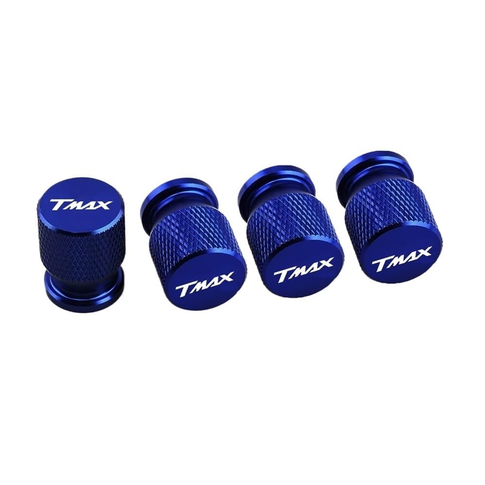 Tappo Riempimento Dell'olio Motorrad-Rad-Reifen-Ventilkappen Reifen-Stielabdeckungen Aluminiumlegierung Airdust Für TMAX 560 T-MAX 530 500 XP SX T MAX Tappo Riempimento Dell'olio Motorrad-Rad-Reifen-Ventilkappen Reifen-Stielabdeckungen Aluminiumlegierung Airdust Für TMAX 560 T-MAX 530 500 XP SX T MAX von ZUYNPOQ
