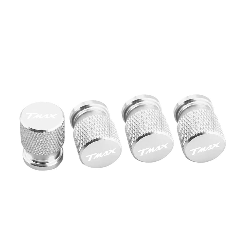 Tappo Riempimento Dell'olio Motorrad-Rad-Reifen-Ventilkappen Reifen-Stielabdeckungen Aluminiumlegierung Airdust Für TMAX 560 T-MAX 530 500 XP SX T MAX Tappo Riempimento Dell'olio Motorrad-Rad-Reifen-Ventilkappen Reifen-Stielabdeckungen Aluminiumlegierung Airdust Für TMAX 560 T-MAX 530 500 XP SX T MAX von ZUYNPOQ