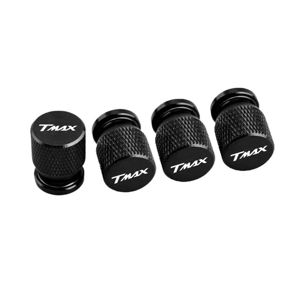 Tappo Riempimento Dell'olio Motorrad-Rad-Reifen-Ventilkappen Reifen-Stielabdeckungen Aluminiumlegierung Airdust Für TMAX 560 T-MAX 530 500 XP SX T MAX Tappo Riempimento Dell'olio Motorrad-Rad-Reifen-Ventilkappen Reifen-Stielabdeckungen Aluminiumlegierung Airdust Für TMAX 560 T-MAX 530 500 XP SX T MAX von ZUYNPOQ