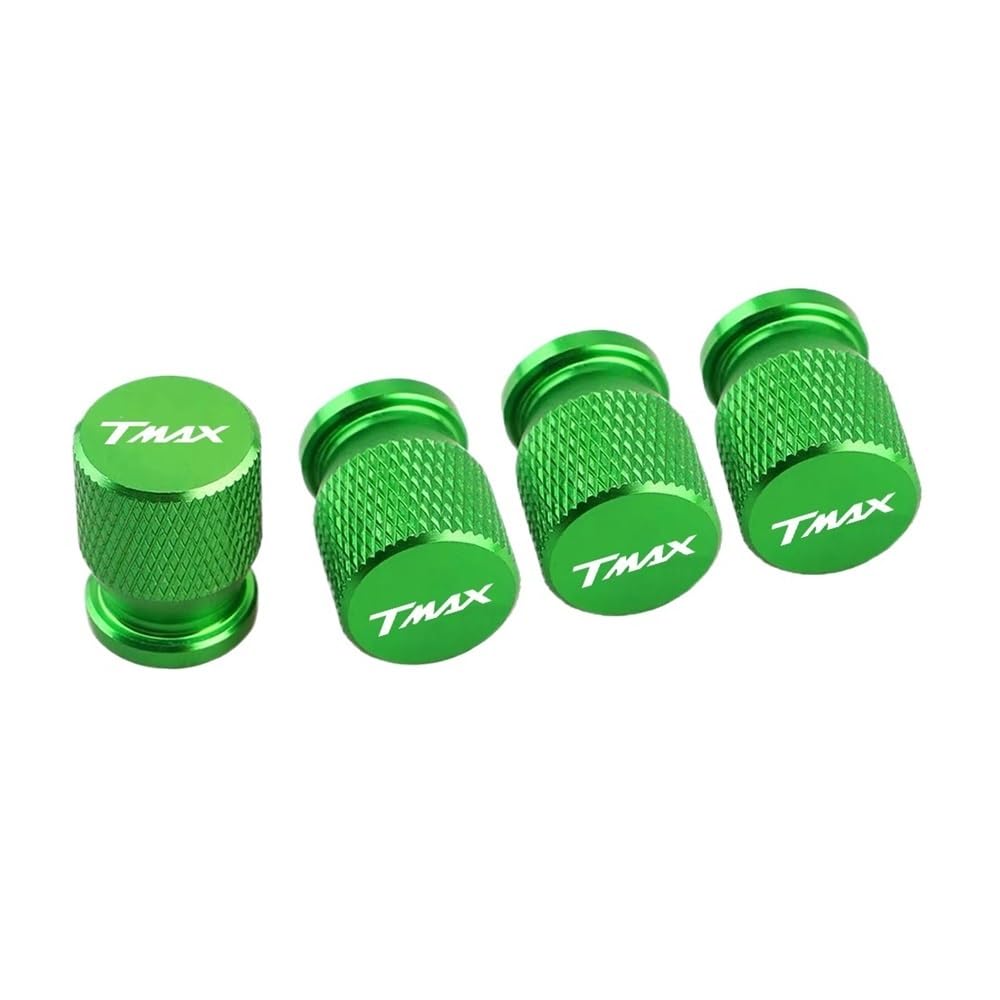 Tappo Riempimento Dell'olio Motorrad-Rad-Reifen-Ventilkappen Reifen-Stielabdeckungen Aluminiumlegierung Airdust Für TMAX 560 T-MAX 530 500 XP SX T MAX Tappo Riempimento Dell'olio Motorrad-Rad-Reifen-Ventilkappen Reifen-Stielabdeckungen Aluminiumlegierung Airdust Für TMAX 560 T-MAX 530 500 XP SX T MAX von ZUYNPOQ