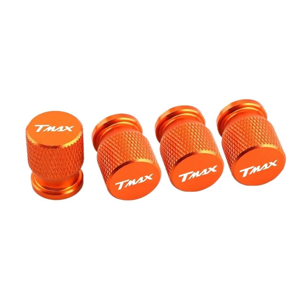 Tappo Riempimento Dell'olio Motorrad-Rad-Reifen-Ventilkappen Reifen-Stielabdeckungen Aluminiumlegierung Airdust Für TMAX 560 T-MAX 530 500 XP SX T MAX Tappo Riempimento Dell'olio Motorrad-Rad-Reifen-Ventilkappen Reifen-Stielabdeckungen Aluminiumlegierung Airdust Für TMAX 560 T-MAX 530 500 XP SX T MAX von ZUYNPOQ
