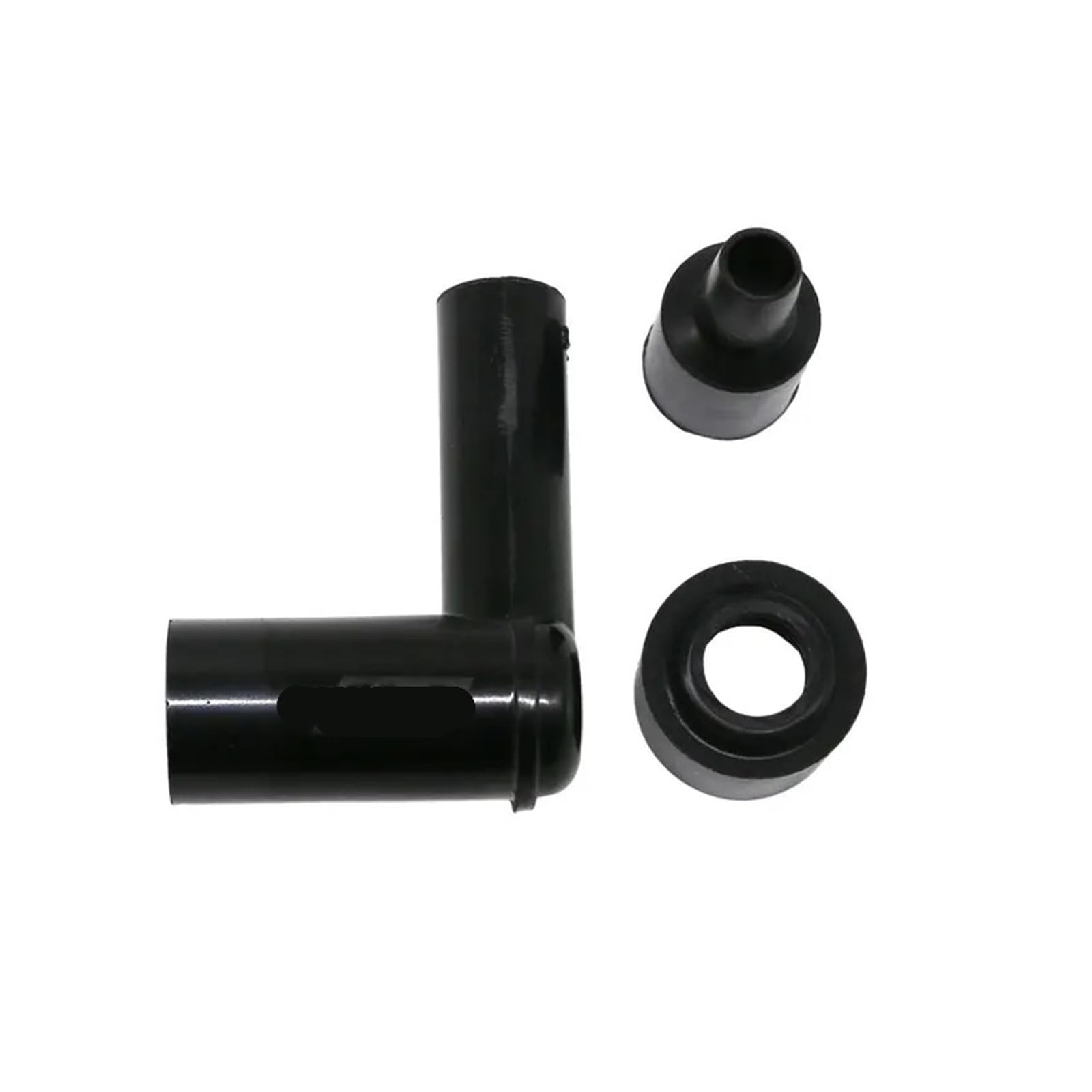 1 x 14 mm 90° Zündkerzenstecker, passend for 8031 LB05E, passend for 0 356 150 007 0356150007 1 x 14 mm 90° Zündkerzenstecker, passend for 8031 LB05E, passend for 0 356 150 007 0356150007 von ZVGTFHIX