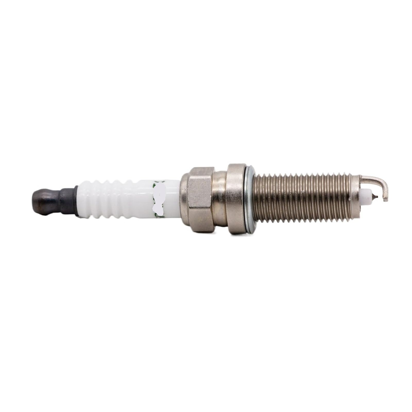 10-30 Stück Iridium Platin Zündkerzen LD6RAIP Power Zündkerzen (30 Stück LD6RAIP) von ZVGTFHIX