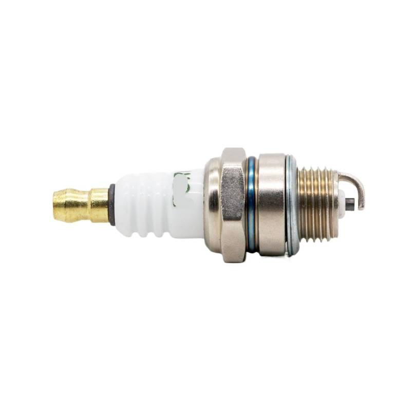 Zündkerze L7RTC passend 2976 für WSR6F WSR6F W22MPR-U BPMR7A von ZVGTFHIX