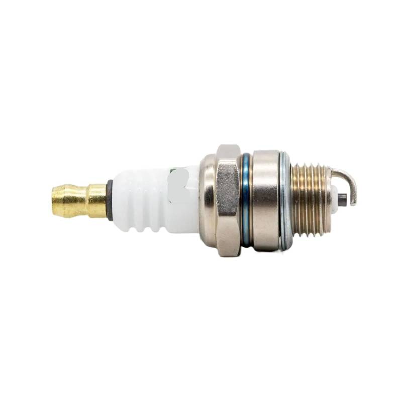 Zündkerze L7RTC passend für WSR5F WSR6F 2974 852 RCJ7Y PR15Y BPMR7A von ZVGTFHIX