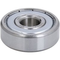 Lager ZVL 6301 2Z Lager ZVL 6301 2Z von Zvl