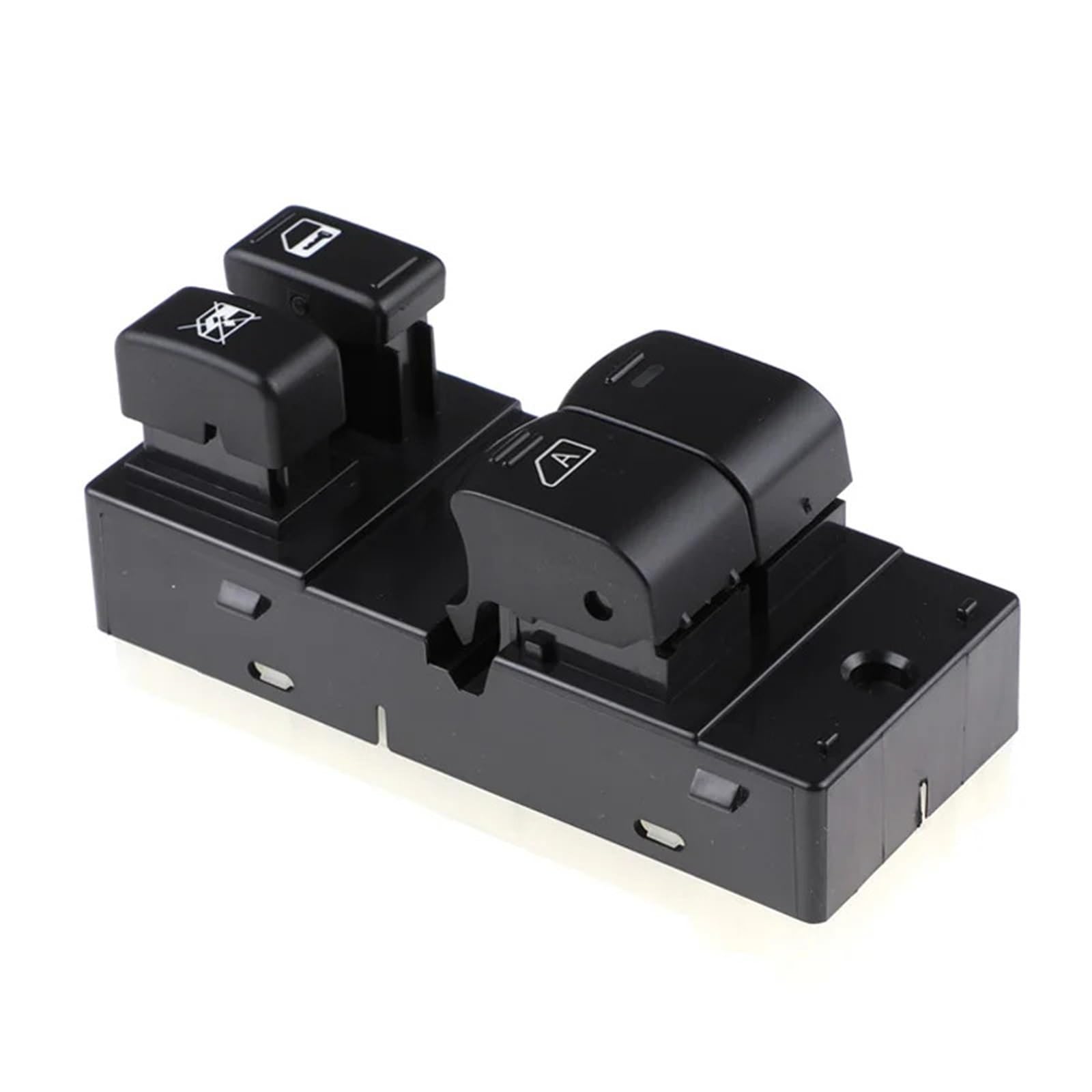 Fensterschalter-Abdeckungsknopf 25401-EA002 25401EA002 for 2005-2006 Frontier 2 Tür Fenster Control Schalter Auto zubehör Fensterschalter-Abdeckungsknopf 25401-EA002 25401EA002 for 2005-2006 Frontier 2 Tür Fenster Control Schalter Auto zubehör von ZVPQU