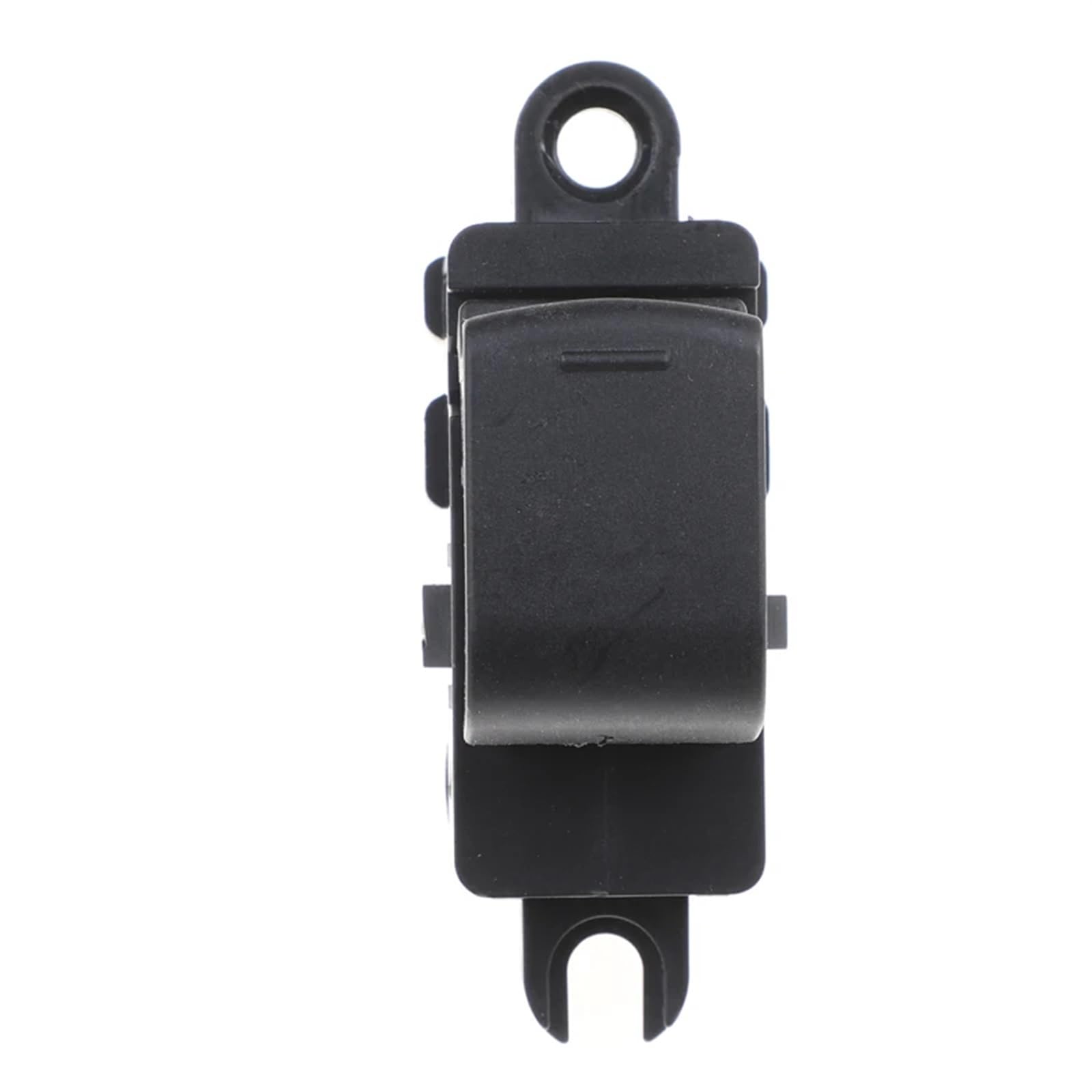 Fensterschalter-Abdeckungsknopf 25411-JD000 25411JD000 25411-BR00A for Nissan Murano Teana Qashqai Power Fensterheber Regler Unterstützen Control Schalter Taste(1 pcs) von ZVPQU