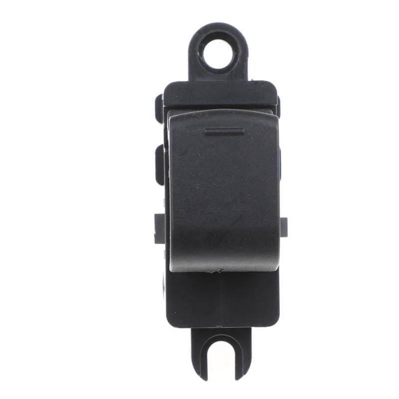 Fensterschalter-Abdeckungsknopf 25411-JD000 25411JD000 25411-BR00A for Nissan Murano Teana Qashqai Power Fensterheber Regler Unterstützen Control Schalter Taste(1 pcs) von ZVPQU