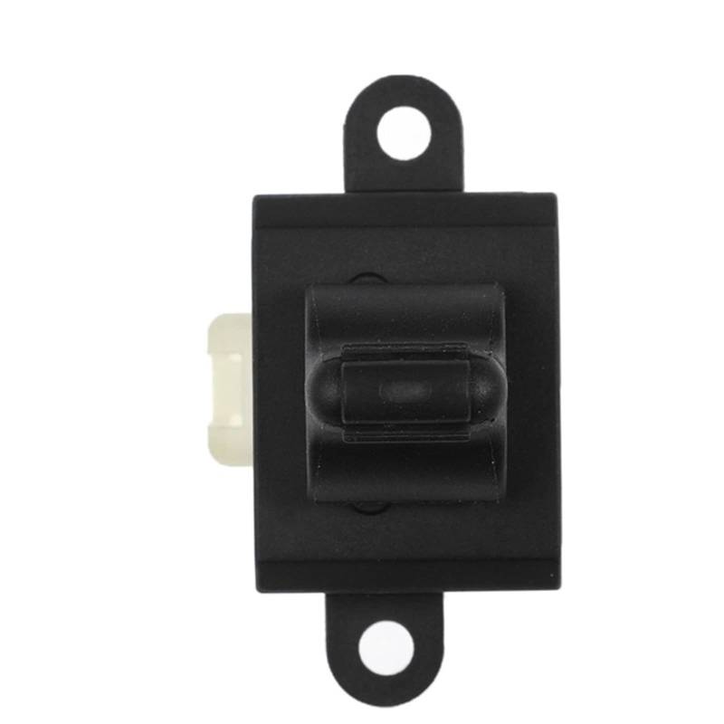 Fensterschalter-Abdeckungsknopf 4685434 Schalter for elektrische Fensterheber, for Chrysler, for Town & Country, for Dodge Grand Caravan Autozubehör von ZVPQU