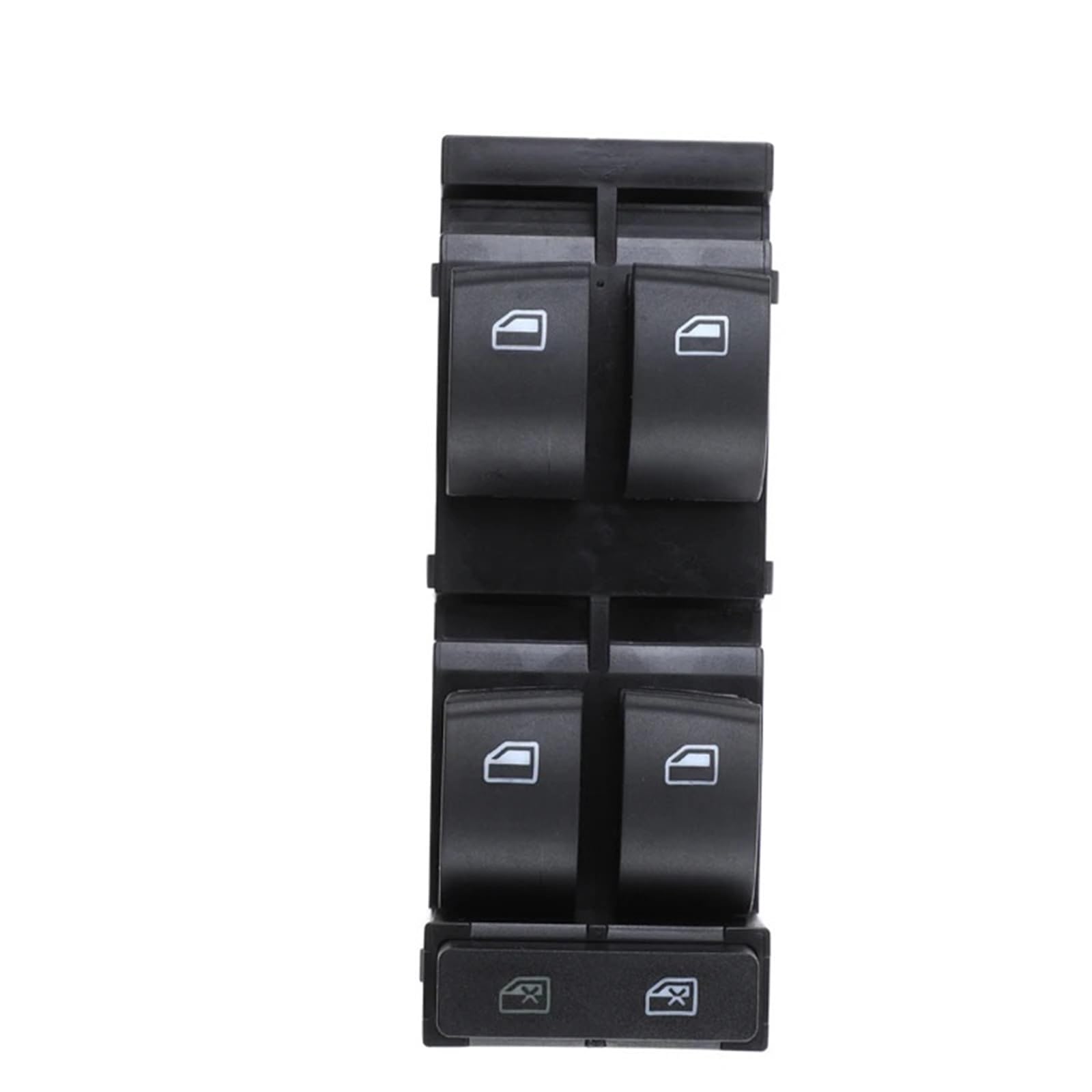Fensterschalter-Abdeckungsknopf 4B0959851B 4B0959851 4B 0 959 851 B for Audi A3 A6 C5 RS6 S6 Allroad 1998-2004 Power Fenster Schalter Auto Zubehör Fensterschalter-Abdeckungsknopf 4B0959851B 4B0959851 4B 0 959 851 B for Audi A3 A6 C5 RS6 S6 Allroad 1998-2004 Power Fenster Schalter Auto Zubehör von ZVPQU