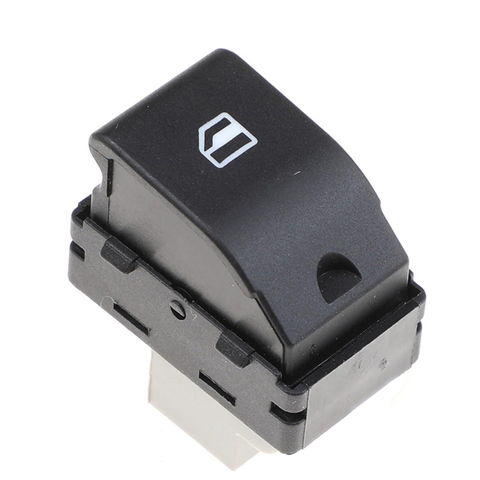 Fensterschalter-Abdeckungsknopf 5Z0959856A for VW Fox 5Z1 5Z3 5Z4 2005-2011 Fensterheber Schalter Taste Auto Zubehör Fensterschalter-Abdeckungsknopf 5Z0959856A for VW Fox 5Z1 5Z3 5Z4 2005-2011 Fensterheber Schalter Taste Auto Zubehör von ZVPQU