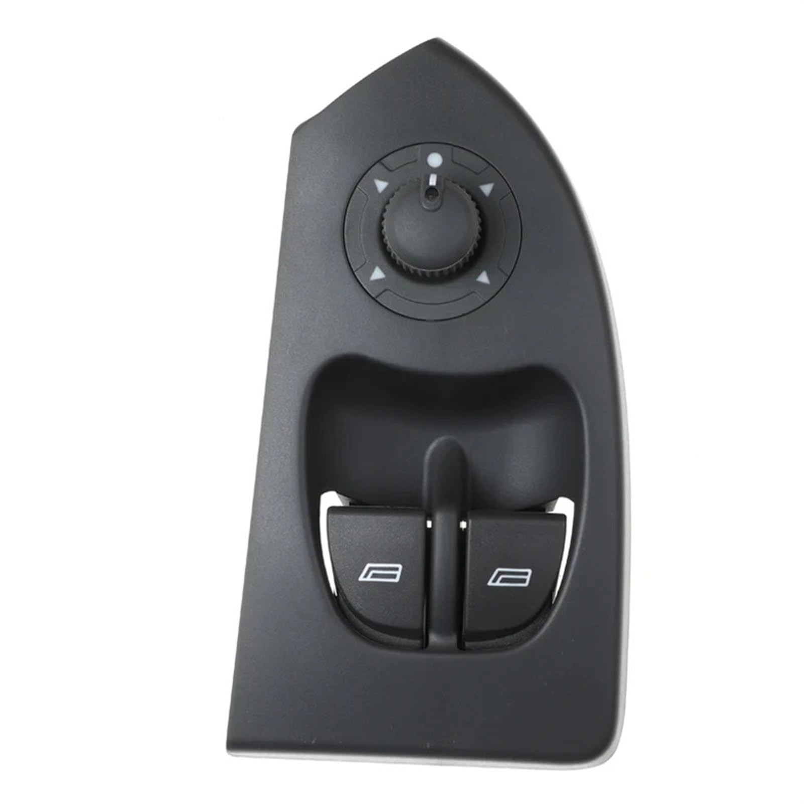 Fensterschalter-Abdeckungsknopf 735315619 6554T3 654.T3 for FIAT Ducato 2 for Peugeot Boxer 2 for Citroen Jumper 2 Fensterheber Control Passagier Schalter Fensterschalter-Abdeckungsknopf 735315619 6554T3 654.T3 for FIAT Ducato 2 for Peugeot Boxer 2 for Citroen Jumper 2 Fensterheber Control Passagier Schalter von ZVPQU