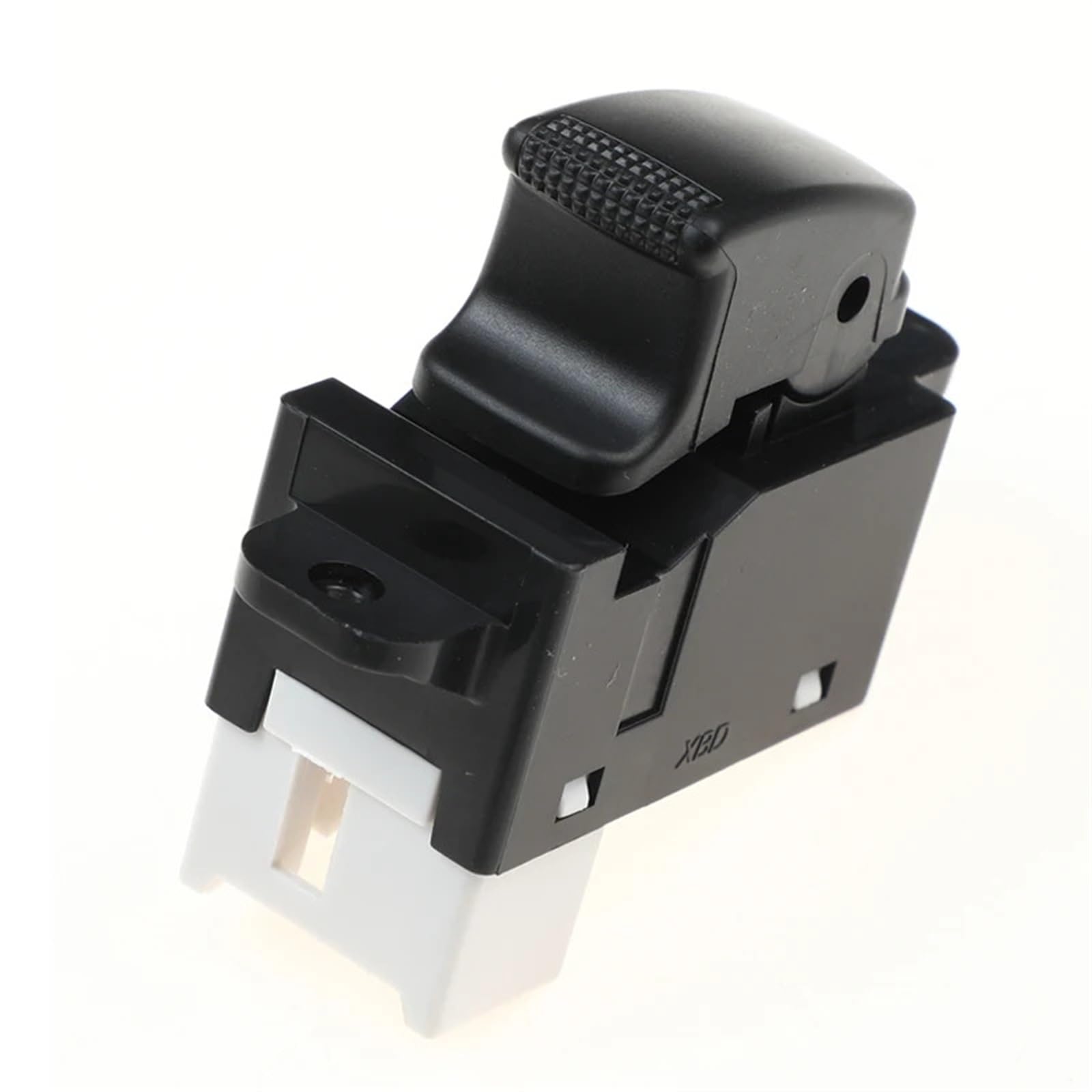Fensterschalter-Abdeckungsknopf 93580-0X0104X 935800X0104X, for Hyundai, for I10 Power Lifter Schalter Elektrische Fensterheber Taste Autozubehör Fensterschalter-Abdeckungsknopf 93580-0X0104X 935800X0104X, for Hyundai, for I10 Power Lifter Schalter Elektrische Fensterheber Taste Autozubehör von ZVPQU