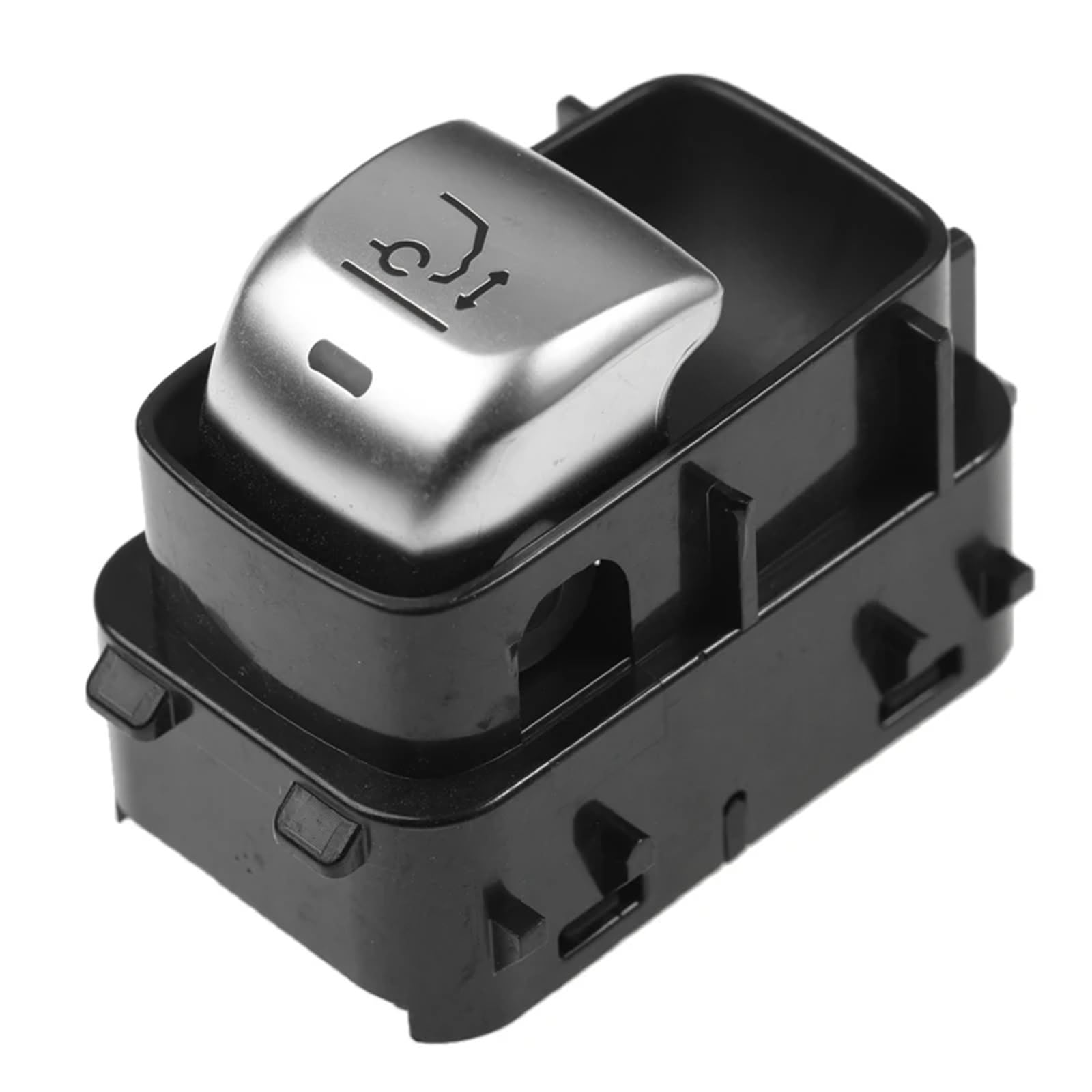 Fensterschalter-Abdeckungsknopf A2539056801 2329054100 2329054100 for Mercedes Benz W253 GLC Power Fenster Control Schalter Taste Auto Zubehör Fensterschalter-Abdeckungsknopf A2539056801 2329054100 2329054100 for Mercedes Benz W253 GLC Power Fenster Control Schalter Taste Auto Zubehör von ZVPQU