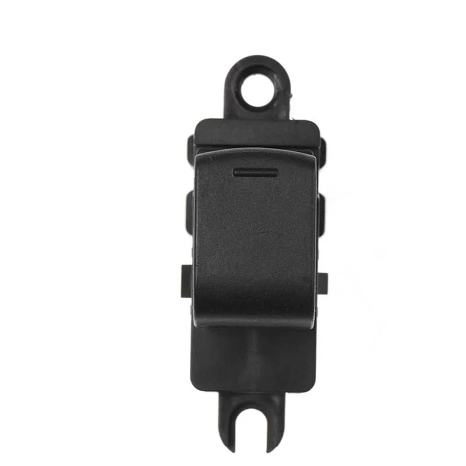 Fensterschalter-Abdeckungsknopf Auto 25411-EA00A 25411EA00A for Nissan Murano Teana Qashqai Frontier Pathfinder R51 Xterra Navara Elektrische Fensterheber Schalter Fensterschalter-Abdeckungsknopf Auto 25411-EA00A 25411EA00A for Nissan Murano Teana Qashqai Frontier Pathfinder R51 Xterra Navara Elektrische Fensterheber Schalter von ZVPQU