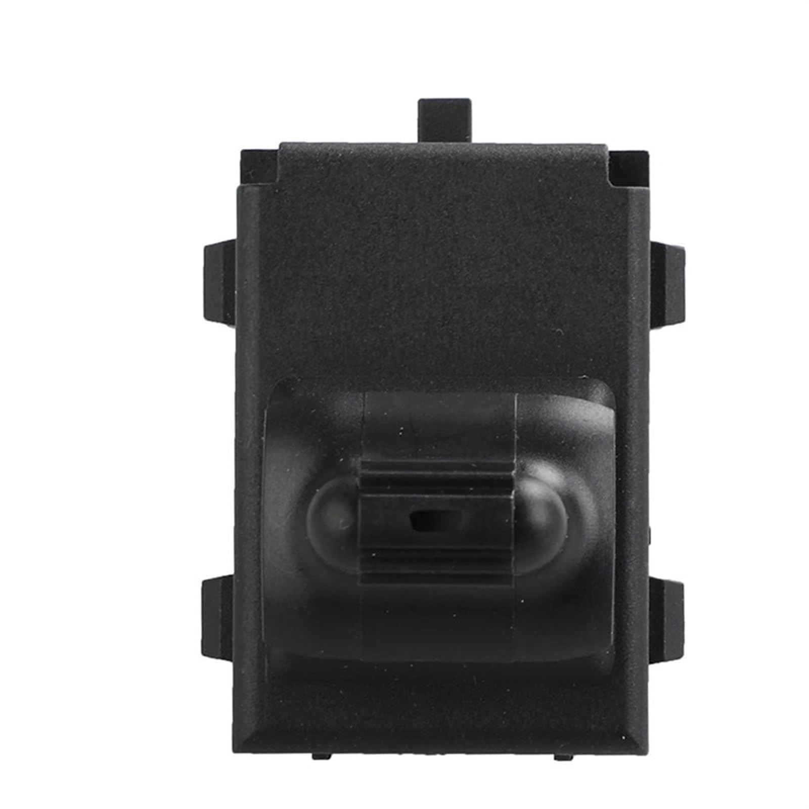 Fensterschalter-Abdeckungsknopf Auto 56007695AC , for Ram Intrepid Stratus, for Chrysler 300M, Reglerknopf for den elektrischen Fensterheber auf der Beifahrerseite Fensterschalter-Abdeckungsknopf Auto 56007695AC , for Ram Intrepid Stratus, for Chrysler 300M, Reglerknopf for den elektrischen Fensterheber auf der Beifahrerseite von ZVPQU
