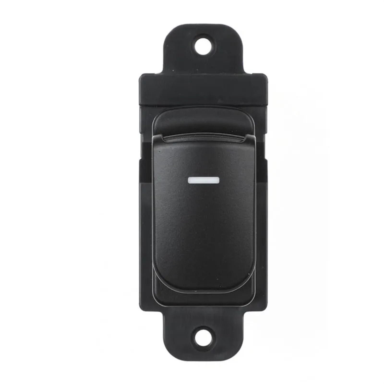 Fensterschalter-Abdeckungsknopf Auto Auto Teile for Kia FORTE Cerato 2010 2011 2012 Elektrische Fensterheber Control Heber Schalter 93570-1X000 935701X000(Button) von ZVPQU