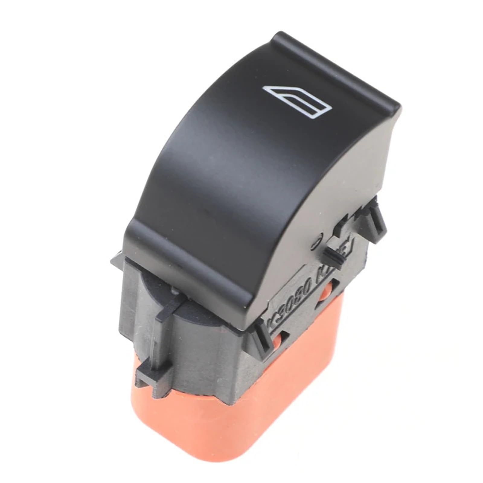 Fensterschalter-Abdeckungsknopf Auto BM5T-14529-BA BM5T14529BA Fensterheber-Steuerschalter, for Ford, for Focus 2012-2017, for Courier 2014-2017, for Transit Courier 2014-2017 Fensterschalter-Abdeckungsknopf Auto BM5T-14529-BA BM5T14529BA Fensterheber-Steuerschalter, for Ford, for Focus 2012-2017, for Courier 2014-2017, for Transit Courier 2014-2017 von ZVPQU