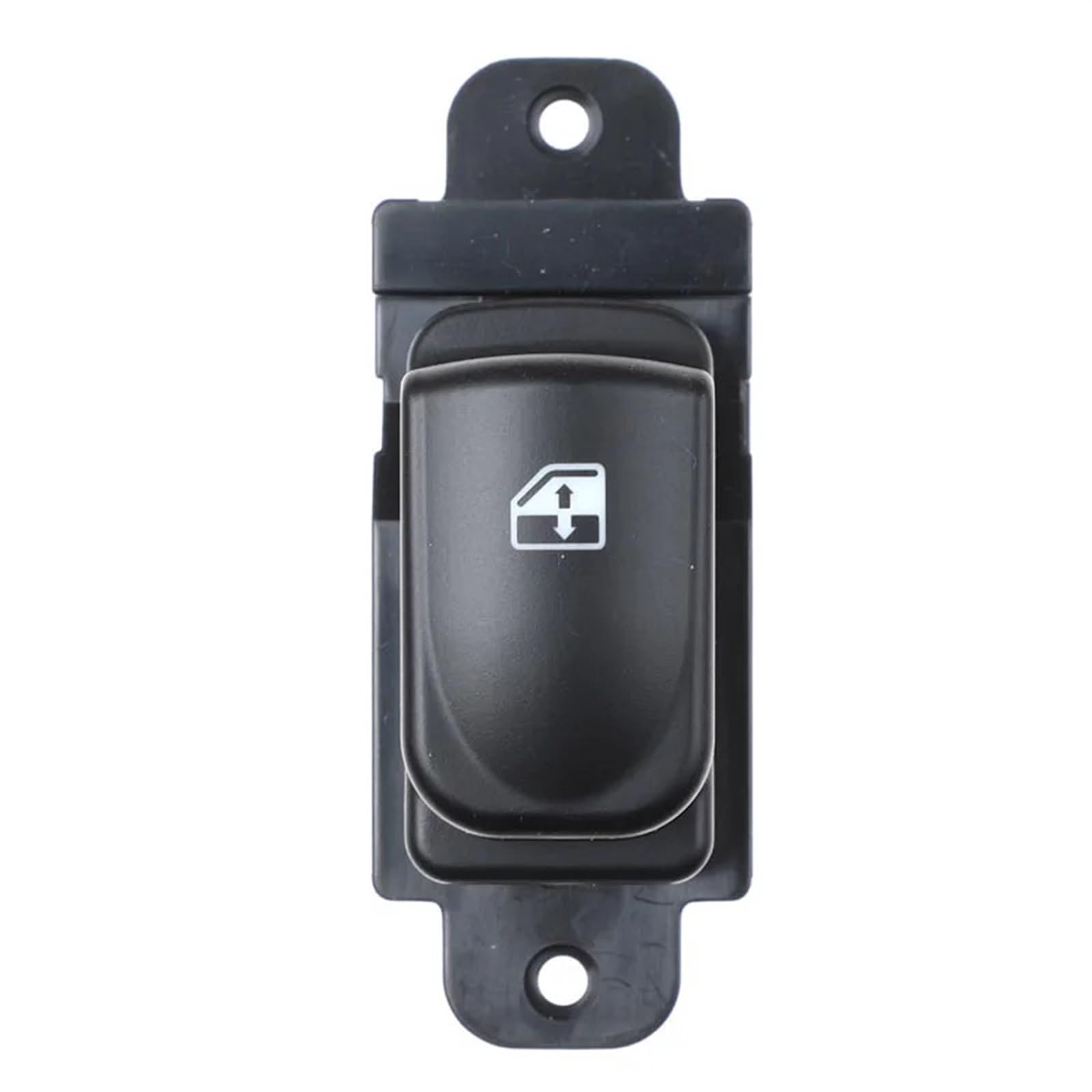 Fensterschalter-Abdeckungsknopf Auto for Hyundai I20 93570-1J102 935701J102 93580-1J002 935801J00 2 202008158 Elektrische Fensterheber Control Schalter Auto Teile(Button) von ZVPQU