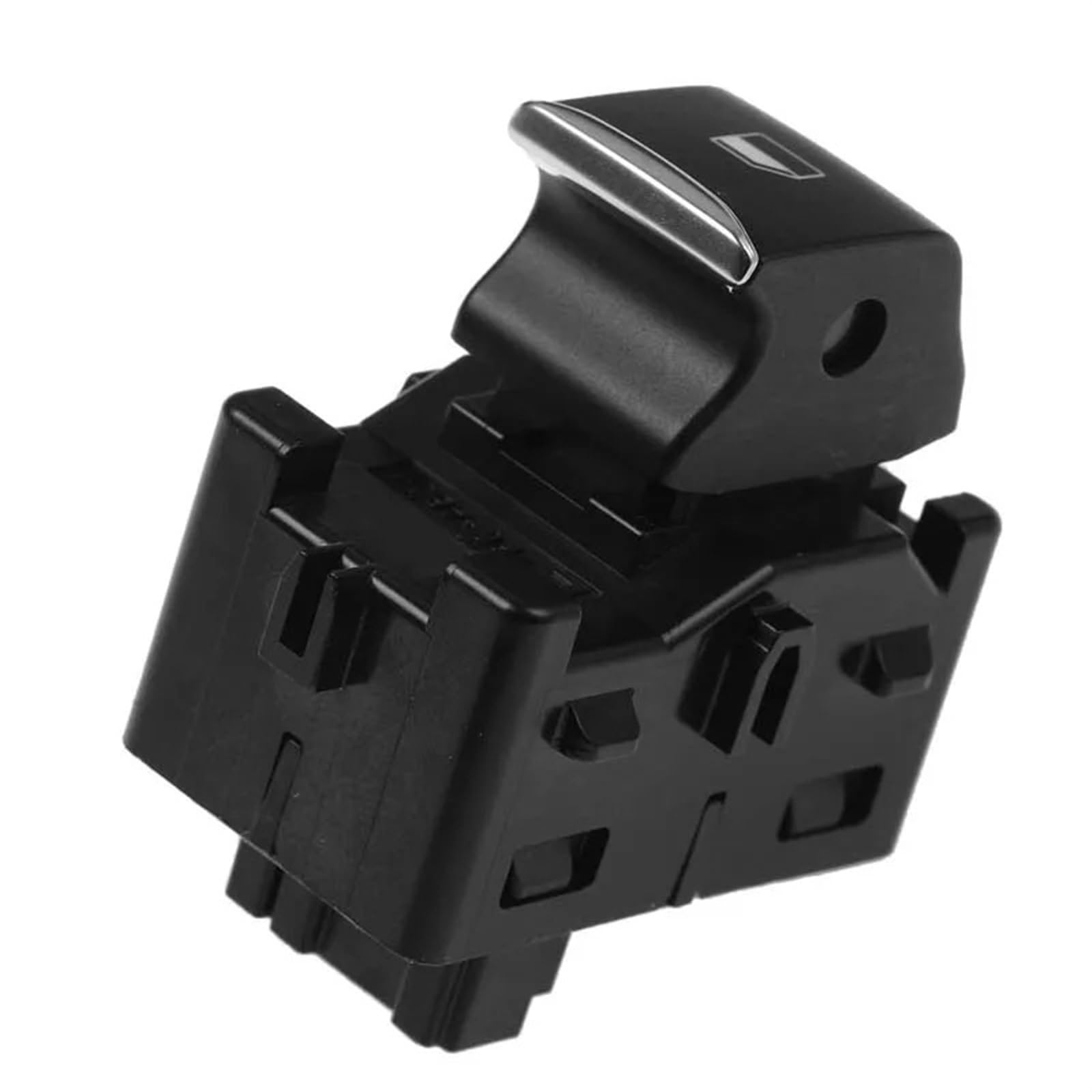 Fensterschalter-Abdeckungsknopf H1BT-14529-AA H1BT14529AA, for Ford, for Focus 2019, Fensterheber-Steuerschalter, Autozubehör Fensterschalter-Abdeckungsknopf H1BT-14529-AA H1BT14529AA, for Ford, for Focus 2019, Fensterheber-Steuerschalter, Autozubehör von ZVPQU