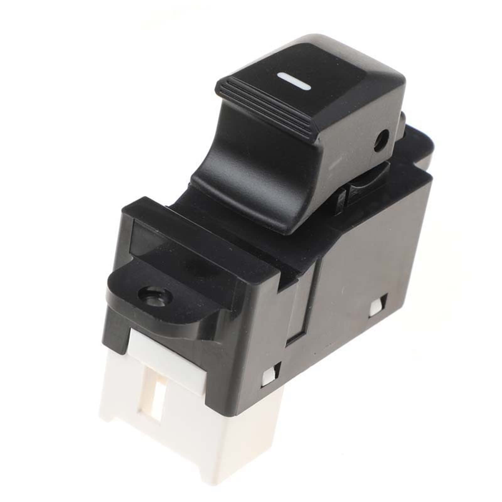 Fensterschalter-Abdeckungsknopf for KIA K3 2011-2015 93580-B5000 93580B5000 Elektrische Fensterheber Seite Glas Control Schalter Taste Auto Zubehör Fensterschalter-Abdeckungsknopf for KIA K3 2011-2015 93580-B5000 93580B5000 Elektrische Fensterheber Seite Glas Control Schalter Taste Auto Zubehör von ZVPQU