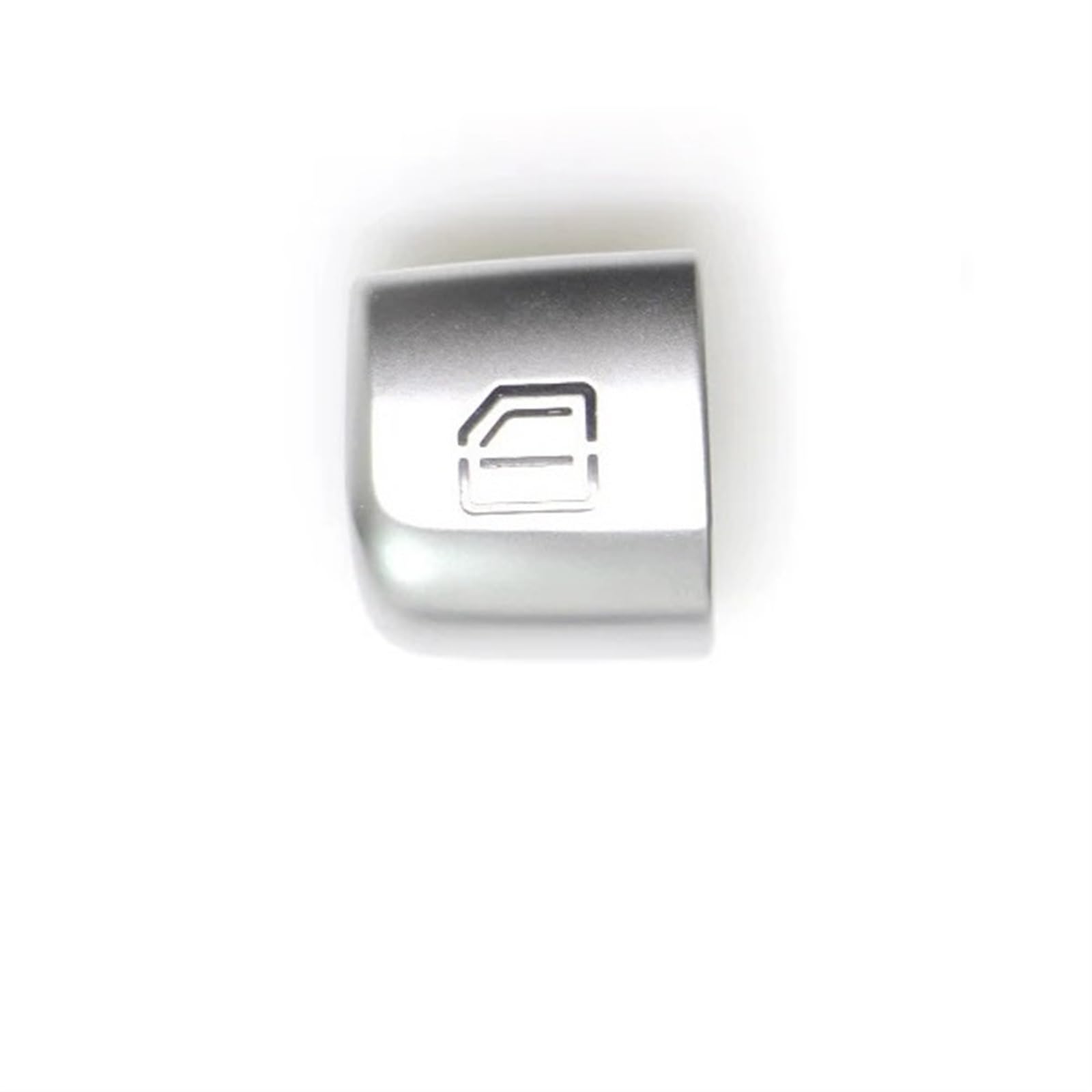 Fensterschalter-Abdeckungsknopf for Mercedes W205 W253 Auto Fenster Schalter Reparatur Taste Abdeckung C180 C200 C260 C300 C63 W204 2059056811(No.1) von ZVPQU