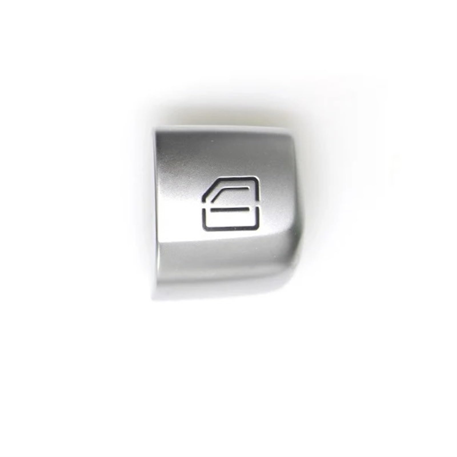 Fensterschalter-Abdeckungsknopf for Mercedes W205 W253 Auto Fenster Schalter Reparatur Taste Abdeckung C180 C200 C260 C300 C63 W204 2059056811(No.2) von ZVPQU