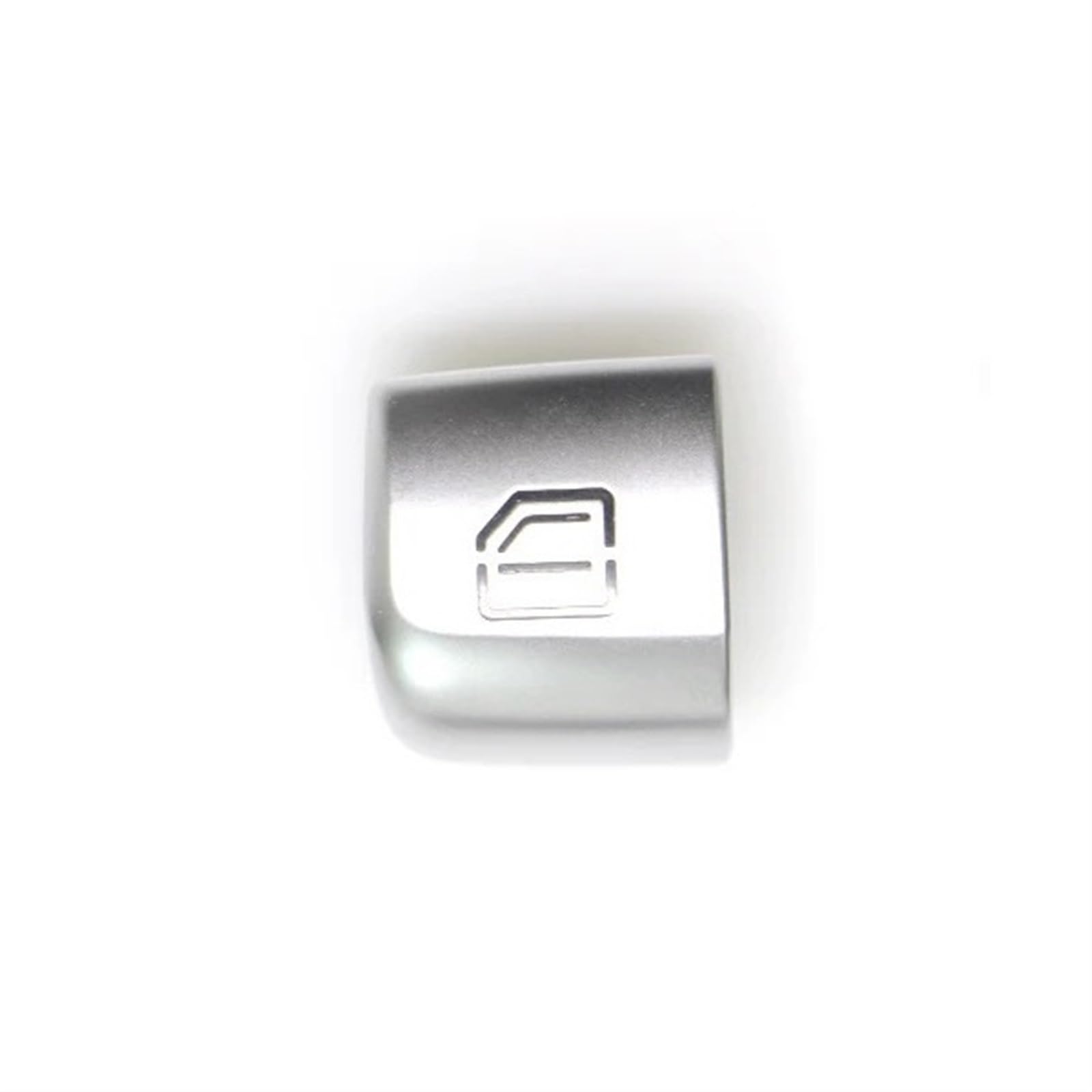 Fensterschalter-Abdeckungsknopf for Mercedes W205 W253 Auto Fenster Schalter Reparatur Taste Abdeckung C180 C200 C260 C300 C63 W204 2059056811(No.3) von ZVPQU