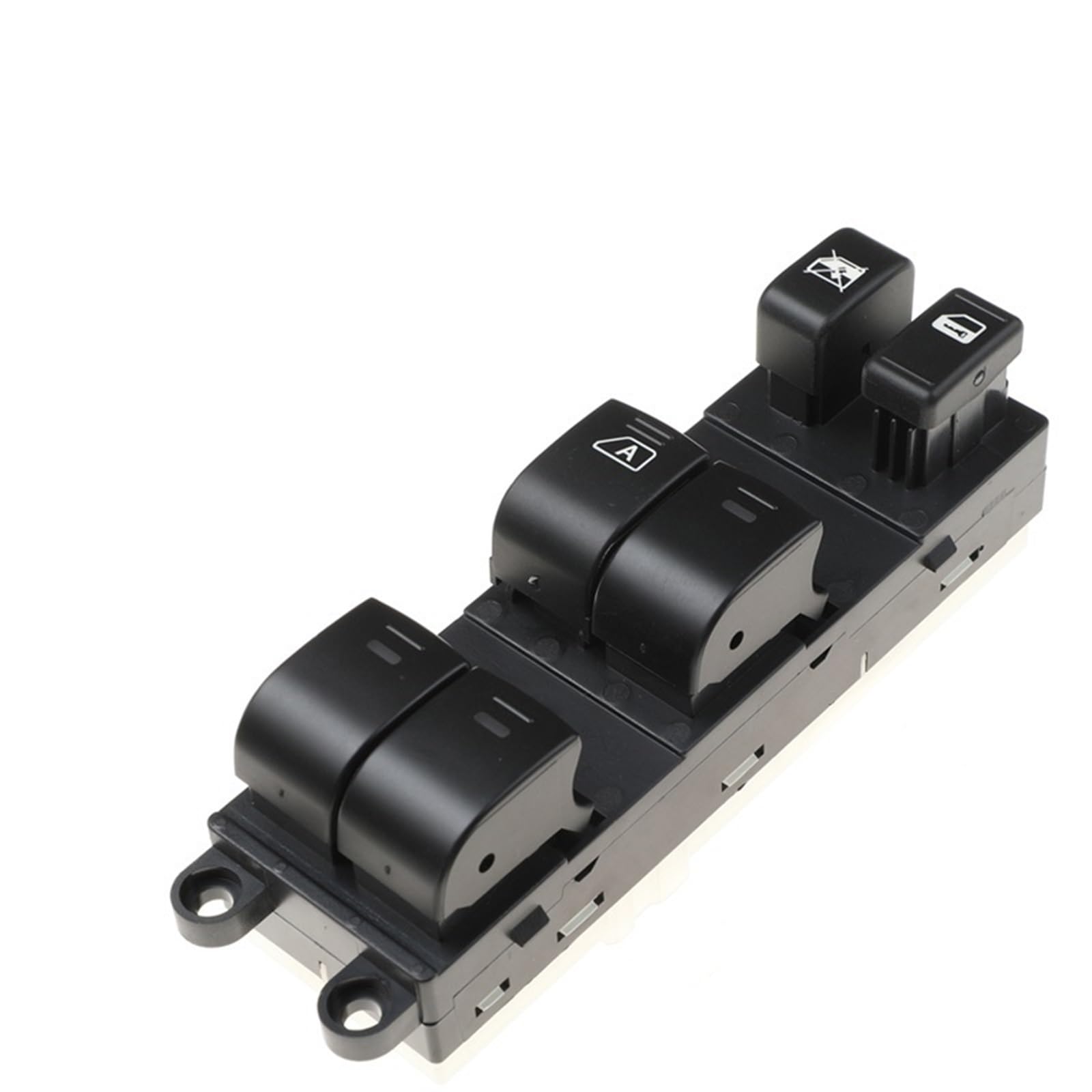 Fensterschalter-Abdeckungsknopf for Subaru Legacy Fensterheber Schalter 83071-SC080 83071SC080 83071SC080 83071-AJ030 83071AJ030 Auto Zubehör Fensterschalter-Abdeckungsknopf for Subaru Legacy Fensterheber Schalter 83071-SC080 83071SC080 83071SC080 83071-AJ030 83071AJ030 Auto Zubehör von ZVPQU