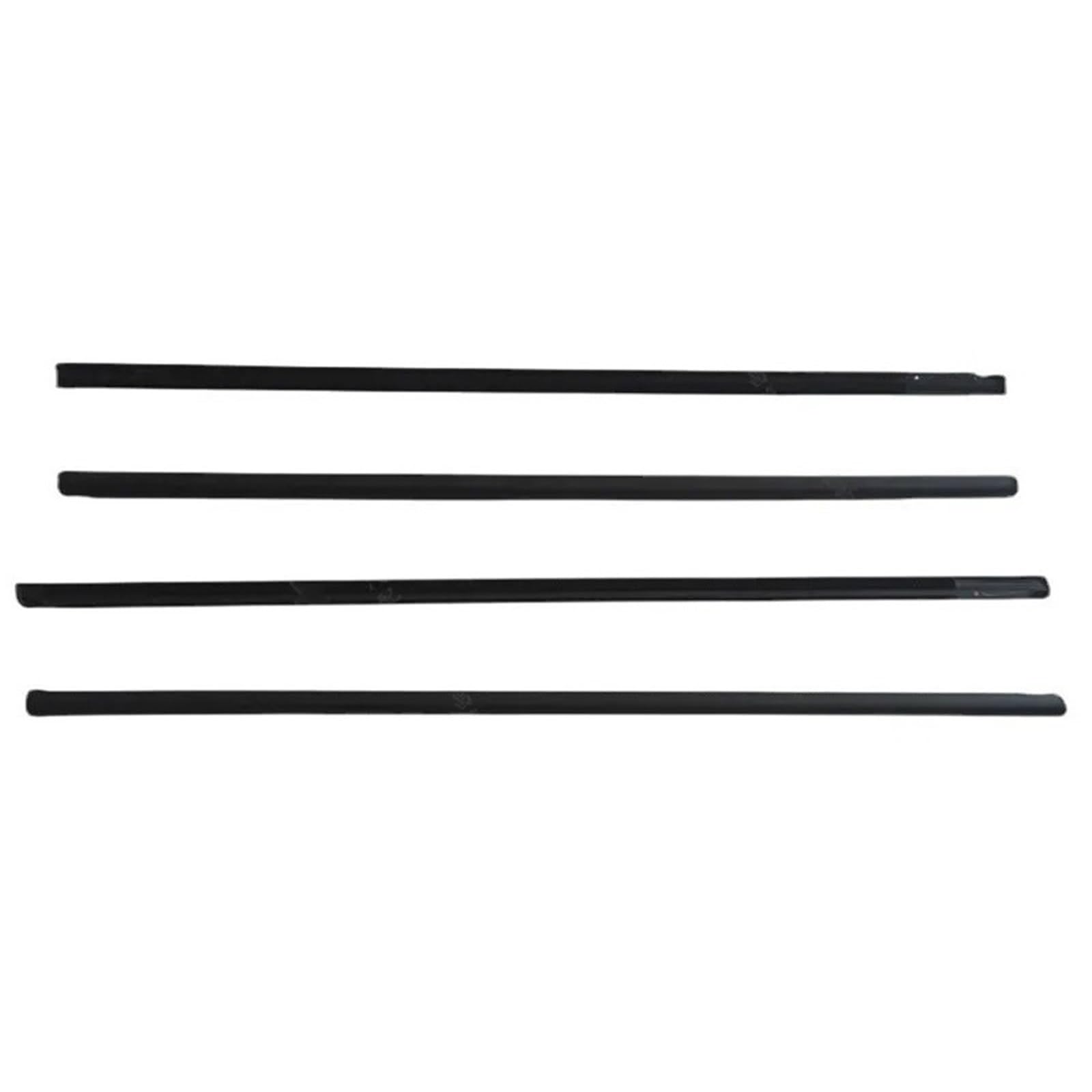 Türdichtungsstreifen Auto-Außenfenster-Gummidichtung, wasserdichte Druckleiste, Dichtungsband, Formteil, for Chevrolet, for Cruze 2009–2014 72410TM8013 Türdichtungsstreifen Auto-Außenfenster-Gummidichtung, wasserdichte Druckleiste, Dichtungsband, Formteil, for Chevrolet, for Cruze 2009–2014 72410TM8013 von ZVPQU