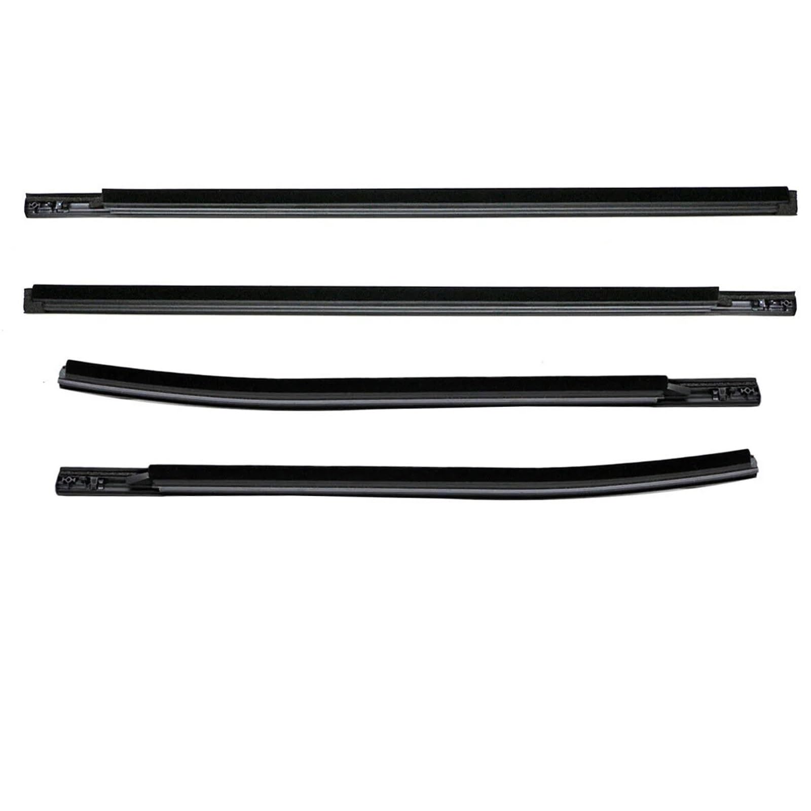 Türdichtungsstreifen Auto-Außenfenster-Gummidichtung, wasserdichte Druckleiste, Dichtungsband, Formteil, for Ford, for Ranger Everest 2013-2022 AB3926201A39AE Türdichtungsstreifen Auto-Außenfenster-Gummidichtung, wasserdichte Druckleiste, Dichtungsband, Formteil, for Ford, for Ranger Everest 2013-2022 AB3926201A39AE von ZVPQU