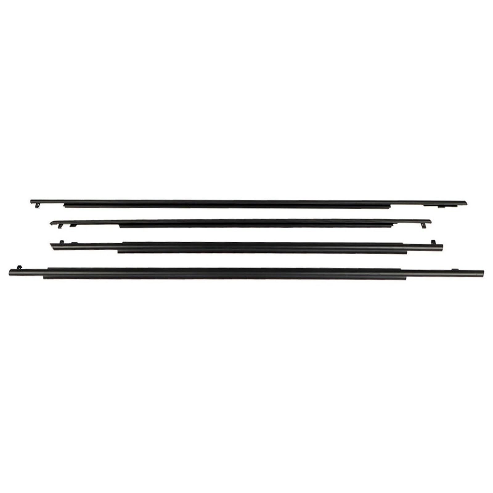 Türdichtungsstreifen Auto-Außenfenster-Gummidichtung, wasserdichte Druckleiste, Dichtungsband, Formteil, for Toyota, for Prius 2010-2015 75710-47021 Türdichtungsstreifen Auto-Außenfenster-Gummidichtung, wasserdichte Druckleiste, Dichtungsband, Formteil, for Toyota, for Prius 2010-2015 75710-47021 von ZVPQU