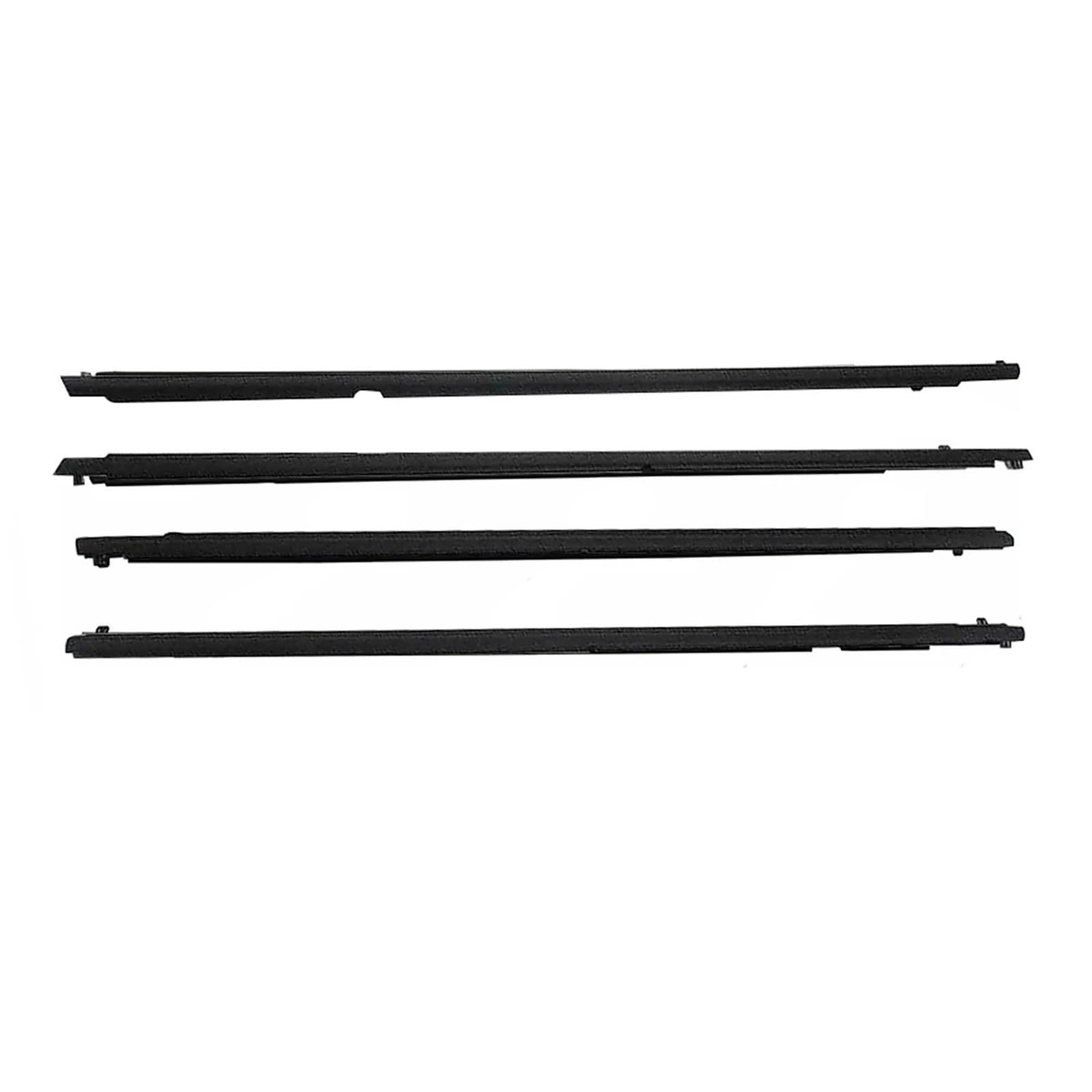 Türdichtungsstreifen Auto-Außenfenster-Gummidichtung, wasserdichte Druckleiste, Dichtungsgurt, Formteil, for Mazda, 3 BK Sedan 2004-2009 Türdichtungsstreifen Auto-Außenfenster-Gummidichtung, wasserdichte Druckleiste, Dichtungsgurt, Formteil, for Mazda, 3 BK Sedan 2004-2009 von ZVPQU