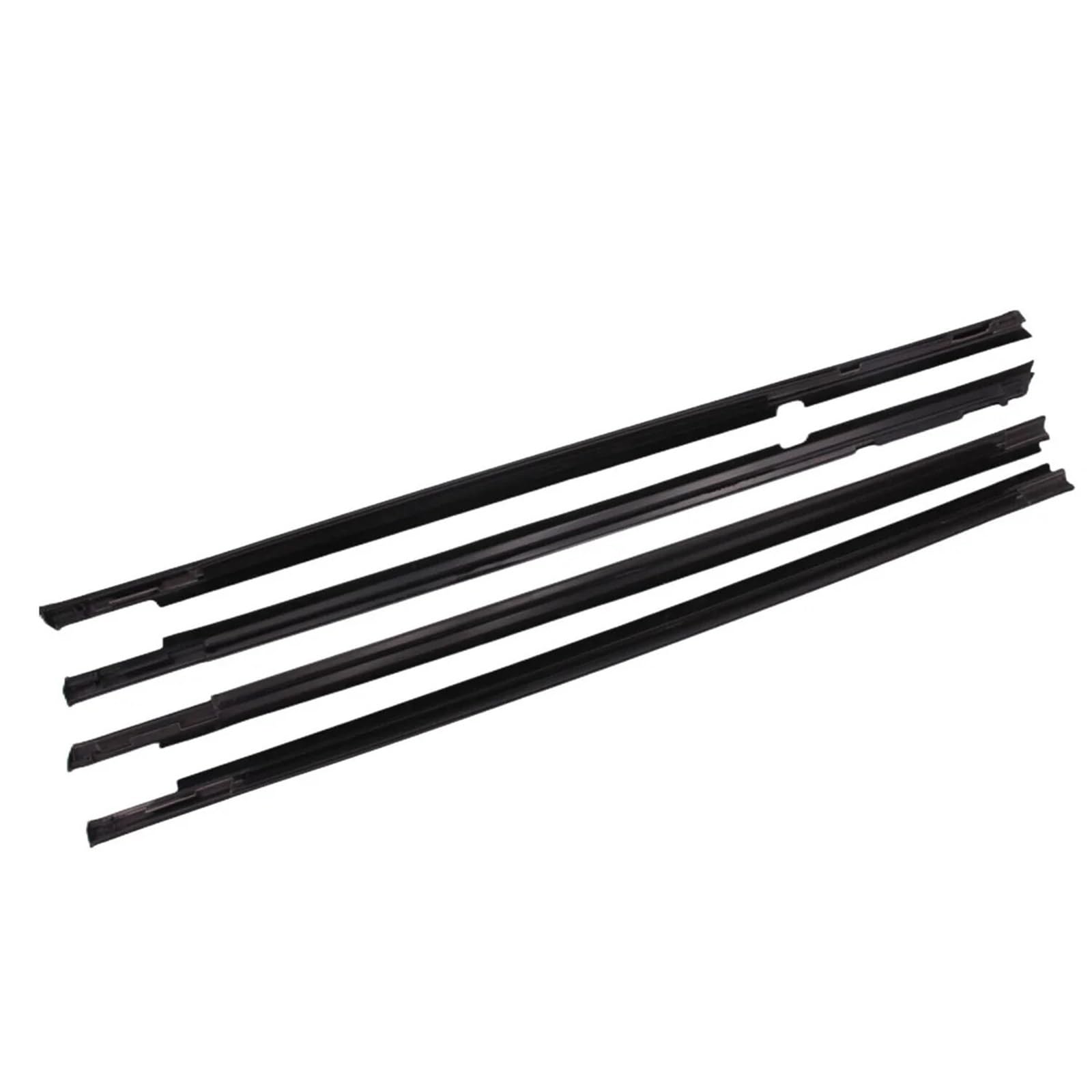Türdichtungsstreifen Auto-Außenfenster-Gummidichtung, wasserdichte Türdichtungsleiste, for Lancer, for CY CX, for Fortis Evo CZ 2007-2019 5727A005 Türdichtungsstreifen Auto-Außenfenster-Gummidichtung, wasserdichte Türdichtungsleiste, for Lancer, for CY CX, for Fortis Evo CZ 2007-2019 5727A005 von ZVPQU