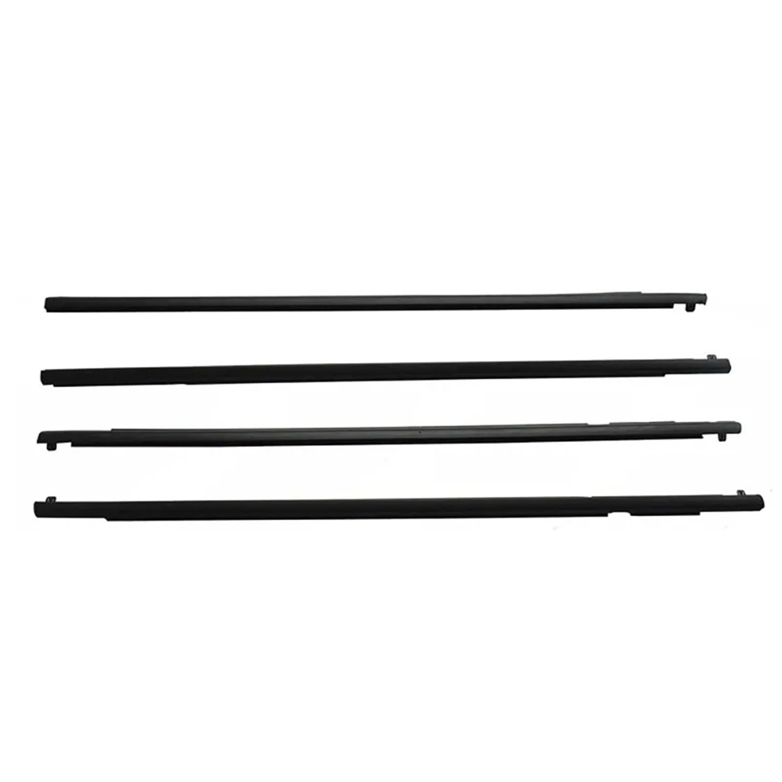 Türdichtungsstreifen Auto-Außenfensterglasdichtung Dichtungsstreifen Fensterdichtungsstreifen Dichtungsgürtelverkleidung Dichtungsstreifen, for Mazda, 6 2004-2012 Türdichtungsstreifen Auto-Außenfensterglasdichtung Dichtungsstreifen Fensterdichtungsstreifen Dichtungsgürtelverkleidung Dichtungsstreifen, for Mazda, 6 2004-2012 von ZVPQU