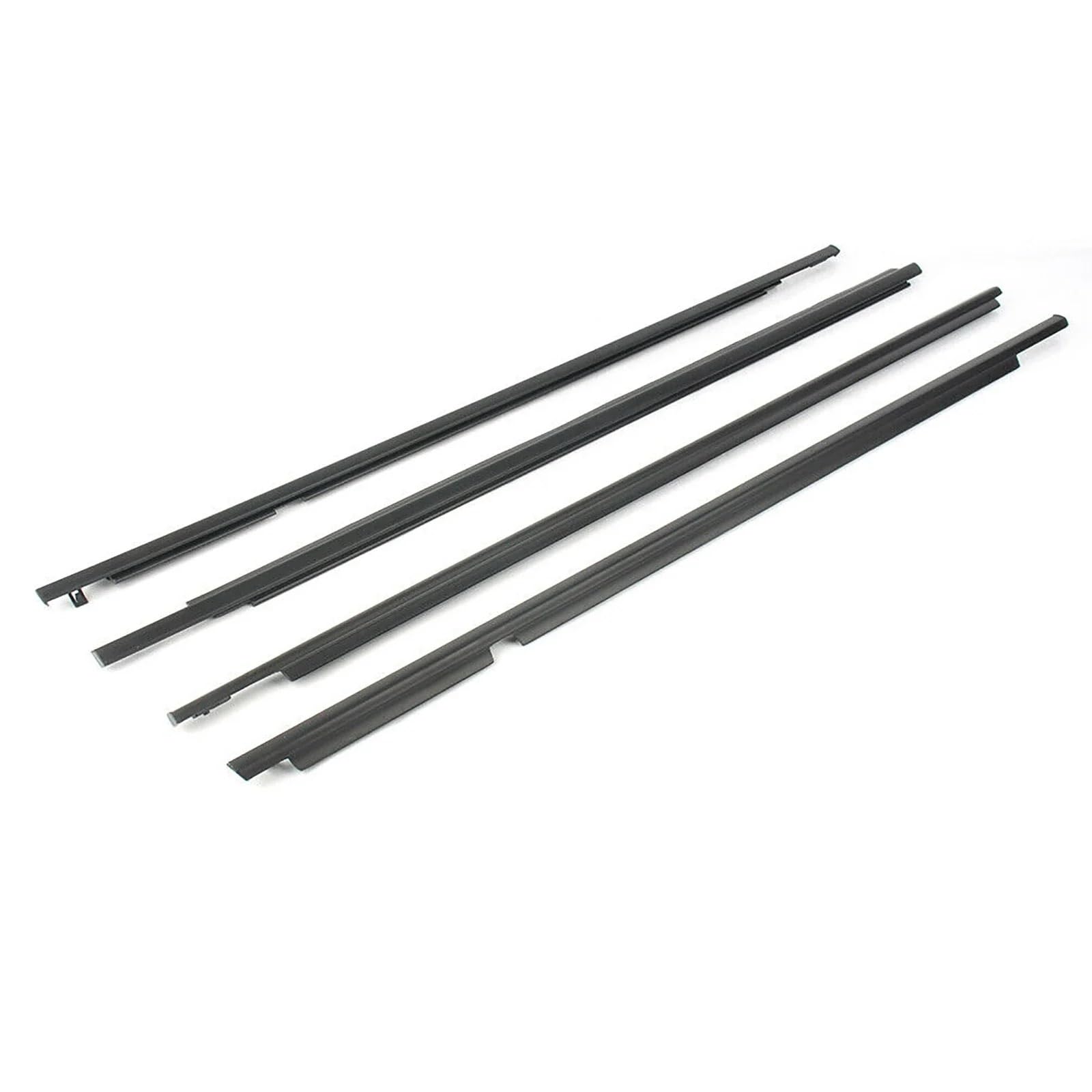 Türdichtungsstreifen Auto-Dichtungsstreifen, Fensterglas-Dichtungsstreifen, wasserdichtes Dichtmittel, for Toyota, for Land Cruiser Prado 120-Serie, for Lexus, for GX470 2003-2009 Türdichtungsstreifen Auto-Dichtungsstreifen, Fensterglas-Dichtungsstreifen, wasserdichtes Dichtmittel, for Toyota, for Land Cruiser Prado 120-Serie, for Lexus, for GX470 2003-2009 von ZVPQU