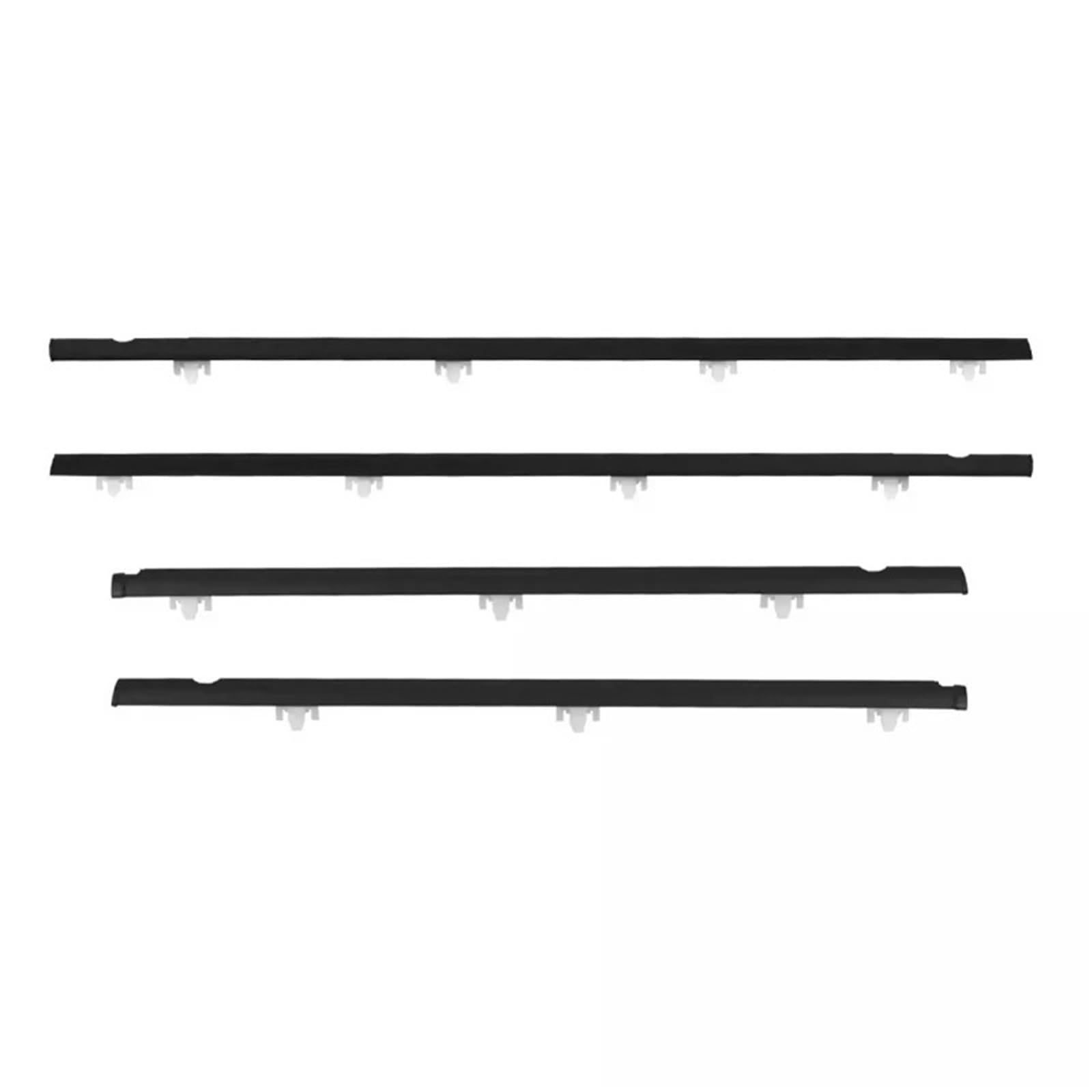 Türdichtungsstreifen Auto-Seitenfenster-Dichtungsstreifen, wasserdichter Druckstreifen, Dichtungsstreifen, for Nissan, for Sentra Sunny B13 4D Sedan 1991-1994 55135890AF Türdichtungsstreifen Auto-Seitenfenster-Dichtungsstreifen, wasserdichter Druckstreifen, Dichtungsstreifen, for Nissan, for Sentra Sunny B13 4D Sedan 1991-1994 55135890AF von ZVPQU