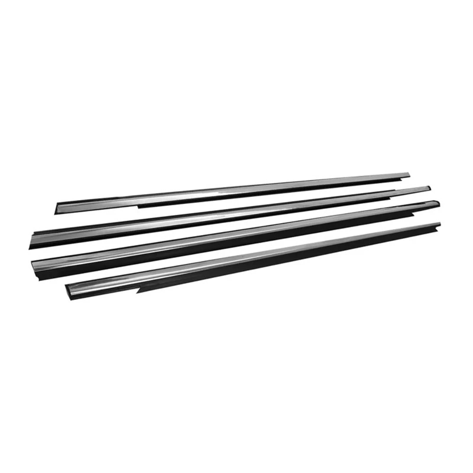 Türdichtungsstreifen Autofenster-Dichtungsstreifen, Druckstreifen, Dichtungsstreifen, for Peugeot, for 301 2013-2017 Türdichtungsstreifen Autofenster-Dichtungsstreifen, Druckstreifen, Dichtungsstreifen, for Peugeot, for 301 2013-2017 von ZVPQU