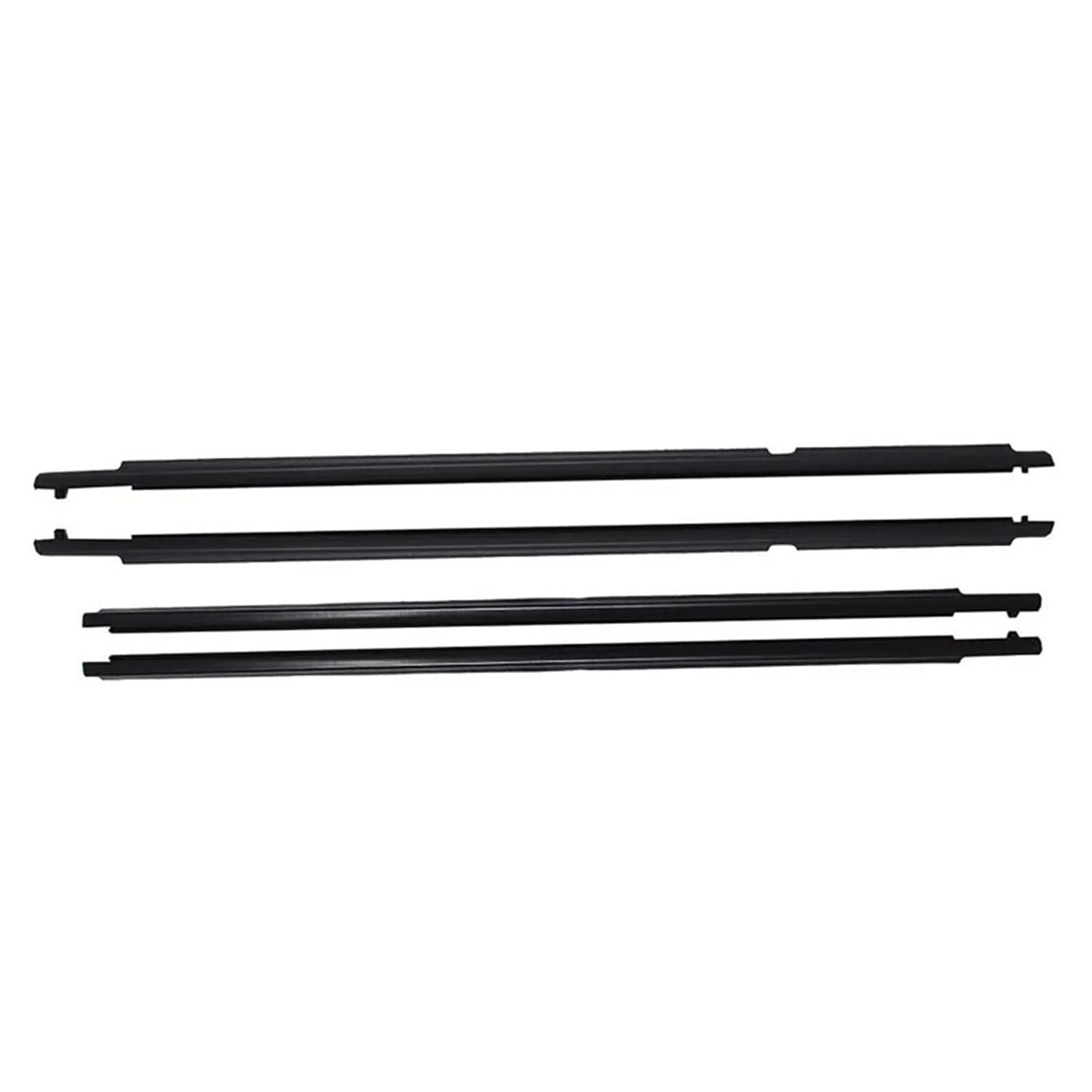 Türdichtungsstreifen Autofenster-Dichtungsstreifen, Fensterglas-Dichtungsstreifen, wasserdichter Druckstreifen, Dichtungsstreifen, for FJ, for Cruiser 2007-2014 Türdichtungsstreifen Autofenster-Dichtungsstreifen, Fensterglas-Dichtungsstreifen, wasserdichter Druckstreifen, Dichtungsstreifen, for FJ, for Cruiser 2007-2014 von ZVPQU