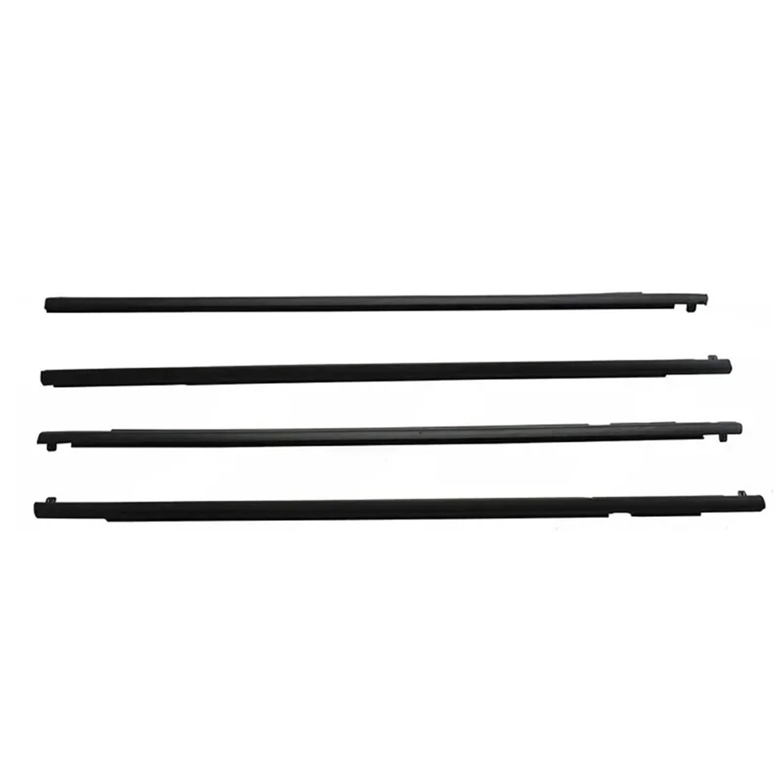 Türdichtungsstreifen Autofensterglasdichtung Dichtungsstreifen Fensterdichtungsstreifen Dichtungsstreifen, for Mazda, for 6 2004-2012 Türdichtungsstreifen Autofensterglasdichtung Dichtungsstreifen Fensterdichtungsstreifen Dichtungsstreifen, for Mazda, for 6 2004-2012 von ZVPQU