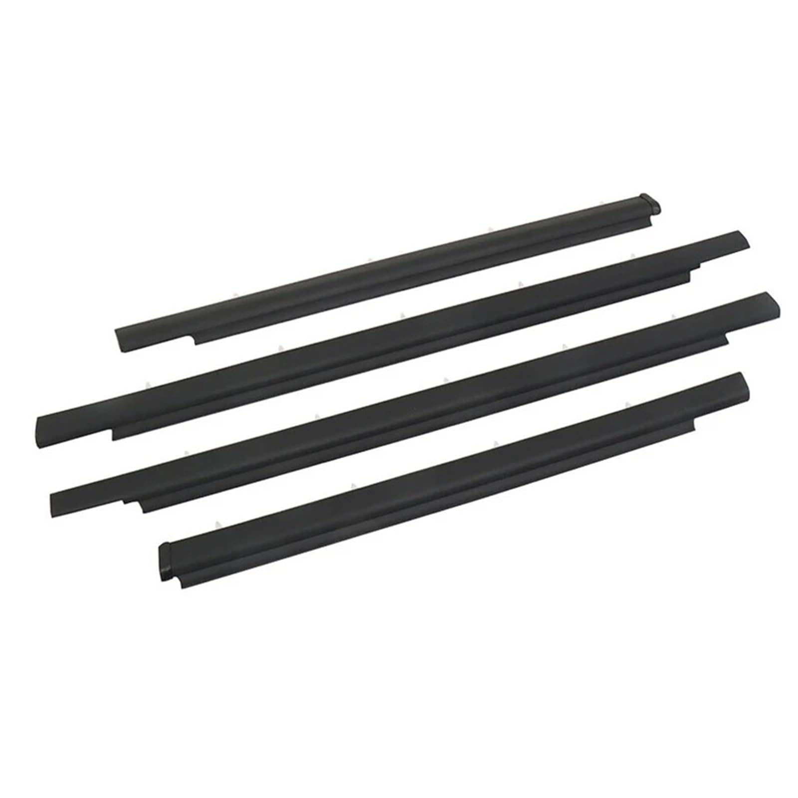 Türdichtungsstreifen Autotür-Gurtformteil, Dichtungsstreifen, Fensterglas, wasserdichter Druckstreifen, Dichtungsstreifen, for Toyota, for Sequoia 2001-2007 75710-0C010 Türdichtungsstreifen Autotür-Gurtformteil, Dichtungsstreifen, Fensterglas, wasserdichter Druckstreifen, Dichtungsstreifen, for Toyota, for Sequoia 2001-2007 75710-0C010 von ZVPQU