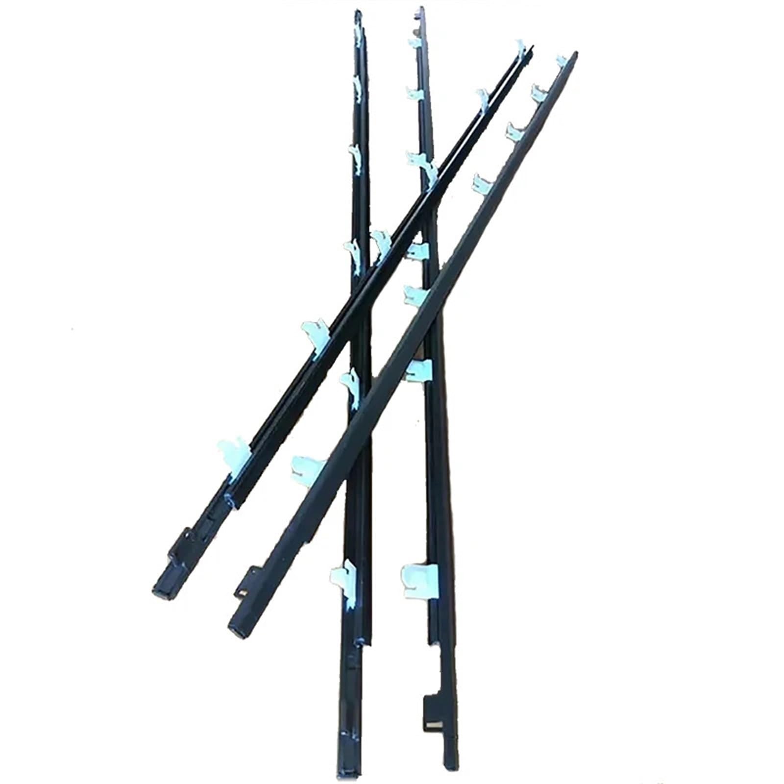 Türdichtungsstreifen Dichtungsstreifen for Fenster, Autofenster, Zierleiste, Türglasleiste, for Avanza 2003–2011 Türdichtungsstreifen Dichtungsstreifen for Fenster, Autofenster, Zierleiste, Türglasleiste, for Avanza 2003–2011 von ZVPQU