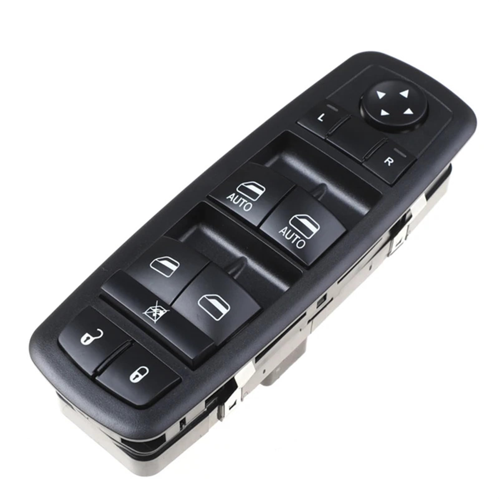 ZVPQU Fensterschalter-Abdeckungsknopf 04602535AI for Chrysler Town & Country for Dodge Grand Caravan Elektrischer Fensterheberschalter Autozubehör ZVPQU Fensterschalter-Abdeckungsknopf 04602535AI for Chrysler Town & Country for Dodge Grand Caravan Elektrischer Fensterheberschalter Autozubehör von ZVPQU