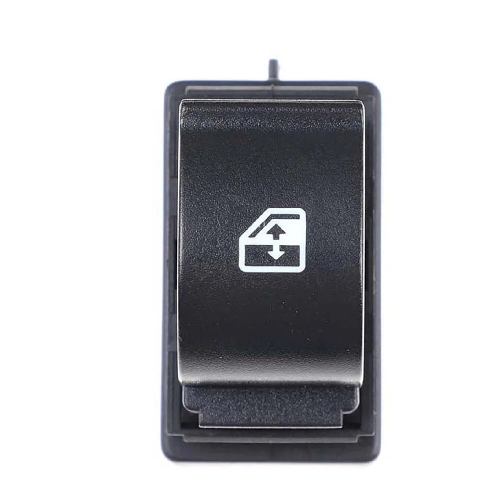 ZVPQU Fensterschalter-Abdeckungsknopf 735379275 735442329 for FIAT Linea 2007-2015 Elektrische Power Einzigen Fenster Control Schalter Auto Zubehör ZVPQU Fensterschalter-Abdeckungsknopf 735379275 735442329 for FIAT Linea 2007-2015 Elektrische Power Einzigen Fenster Control Schalter Auto Zubehör von ZVPQU