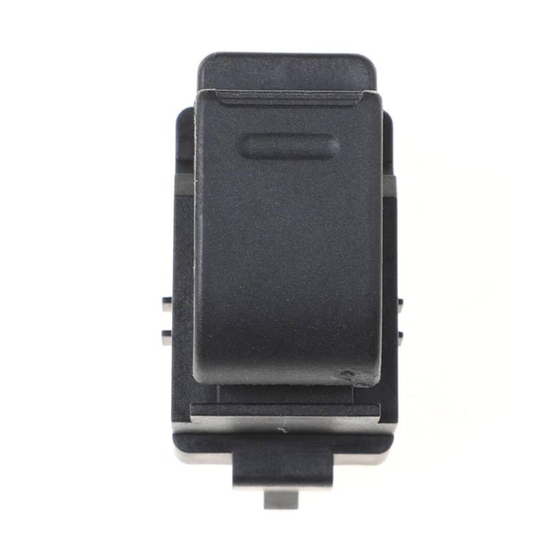 ZVPQU Fensterschalter-Abdeckungsknopf 84820-35020 84810-32070 8482035020 for Toyota Hilux 4Runner Land Cruiser Carina E Auto Elektrische Fensterheber Schalter(Button) von ZVPQU